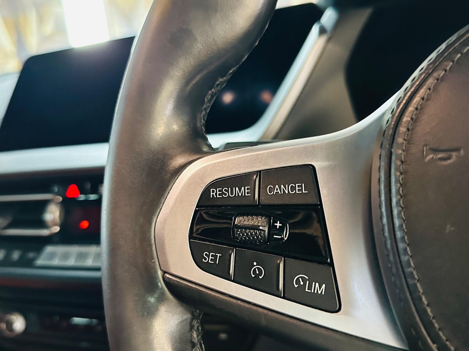 Used BMW 2 Series 2021 for sale - 77939431: Photo 48