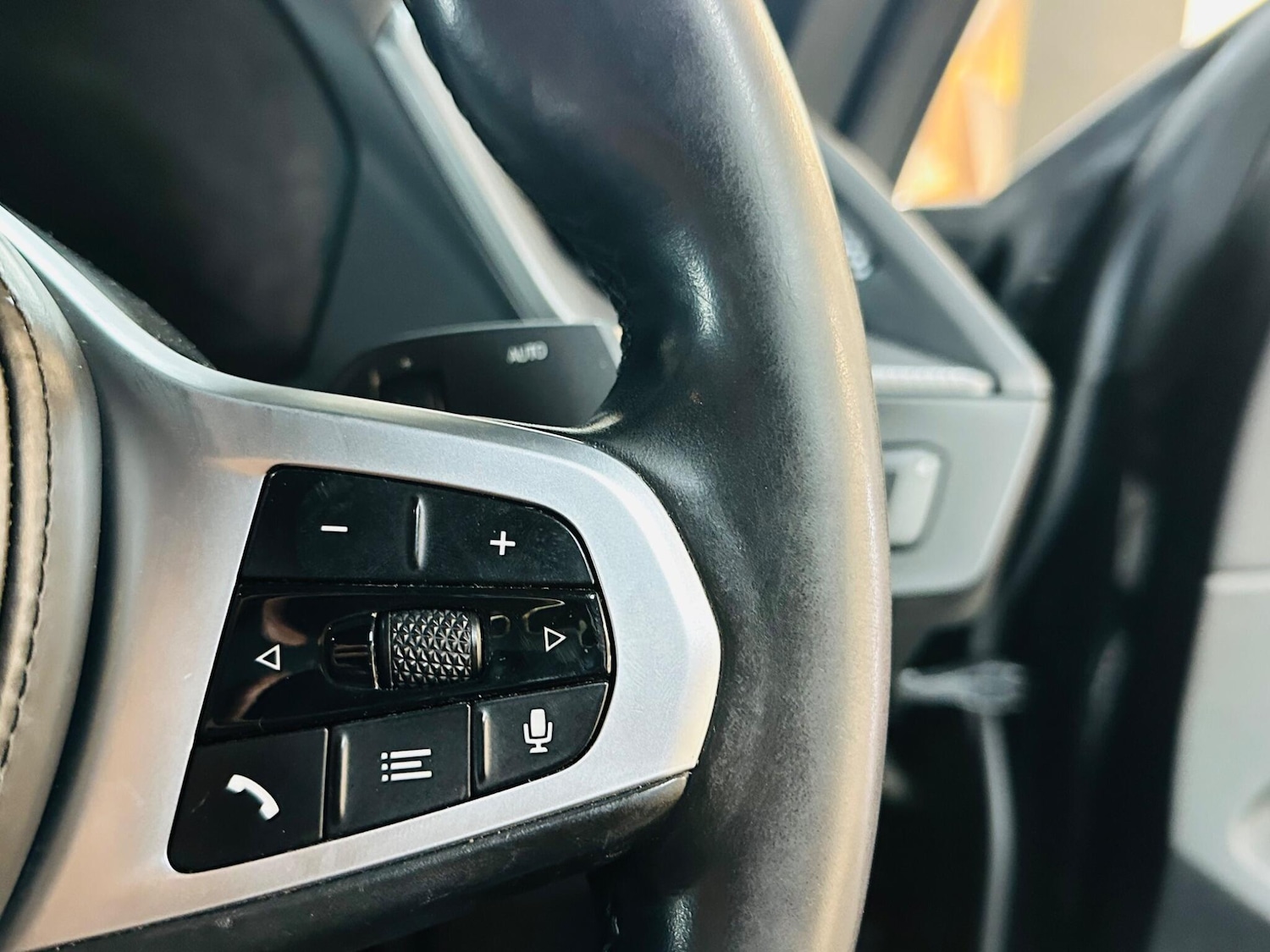 Used BMW 2 Series 2021 for sale - 77939431: Photo 49