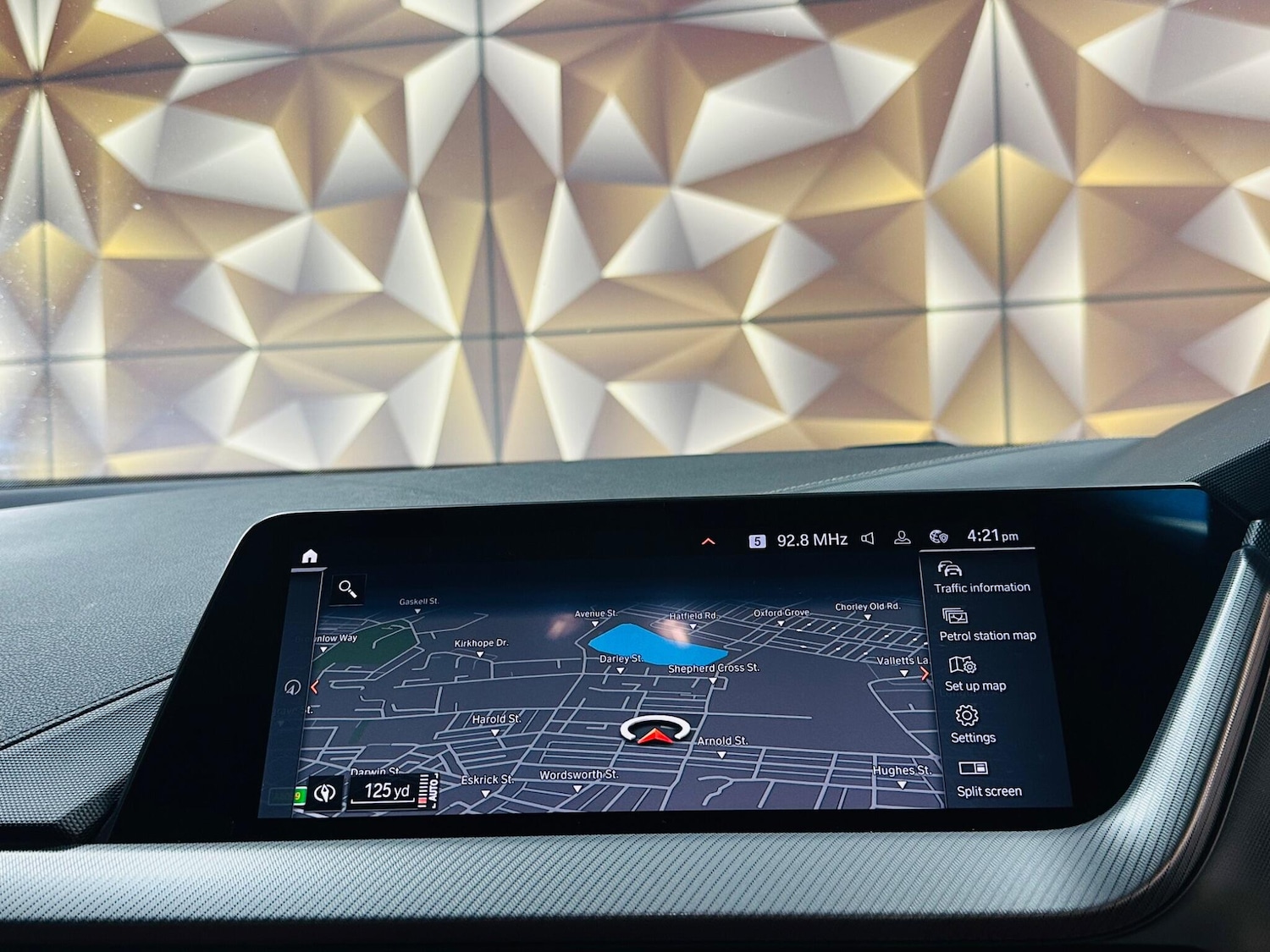 Used BMW 2 Series 2021 for sale - 77939431: Photo 50