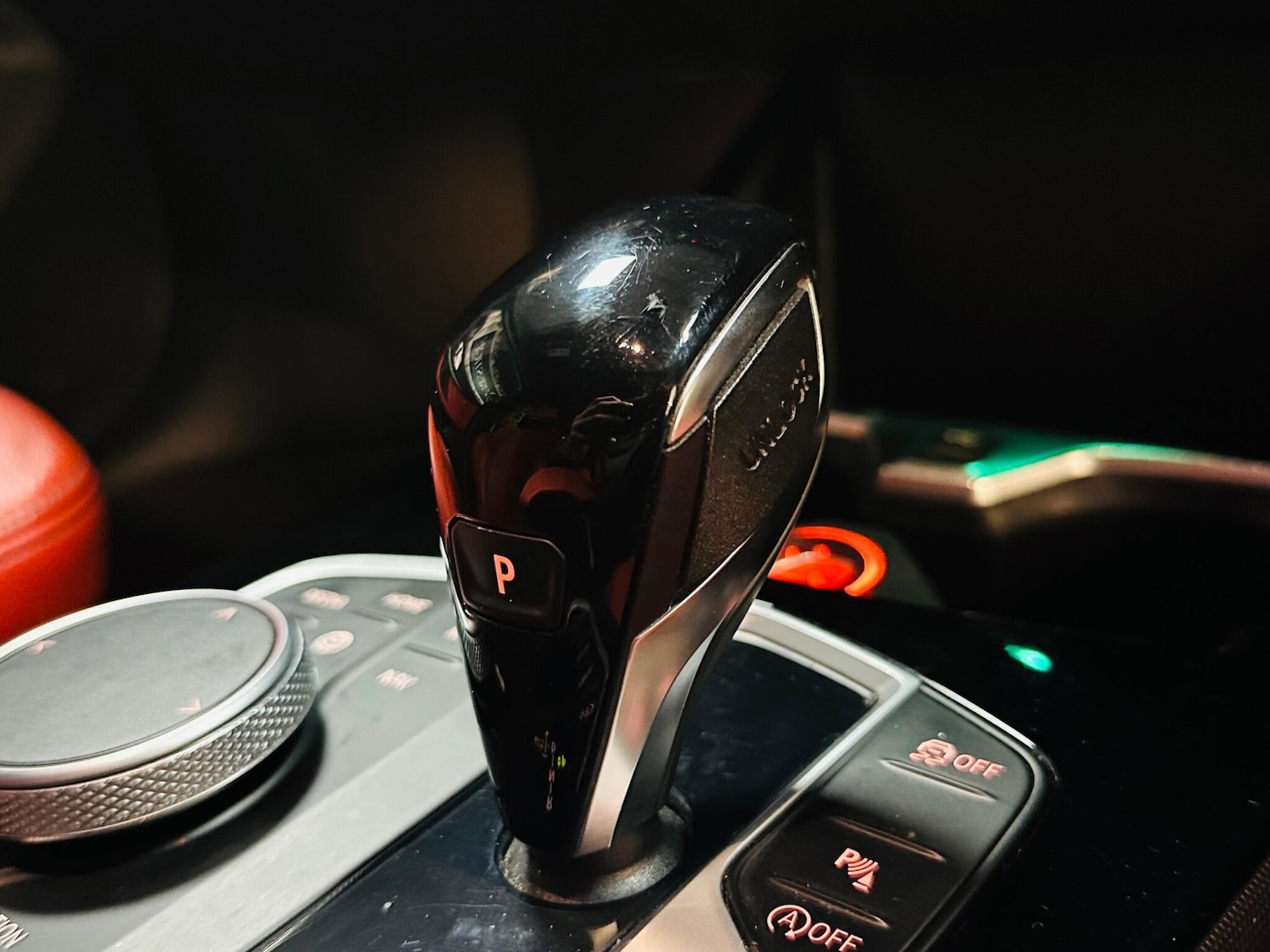 Used BMW 2 Series 2021 for sale - 77939431: Photo 54