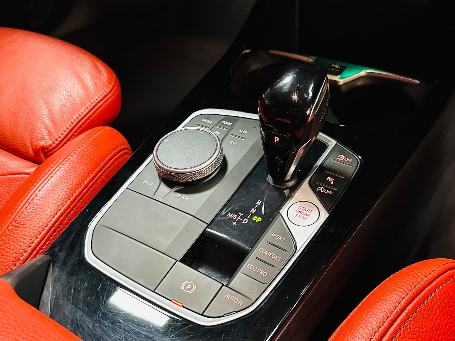 Used BMW 2 Series 2021 for sale - 77939431: Photo 55