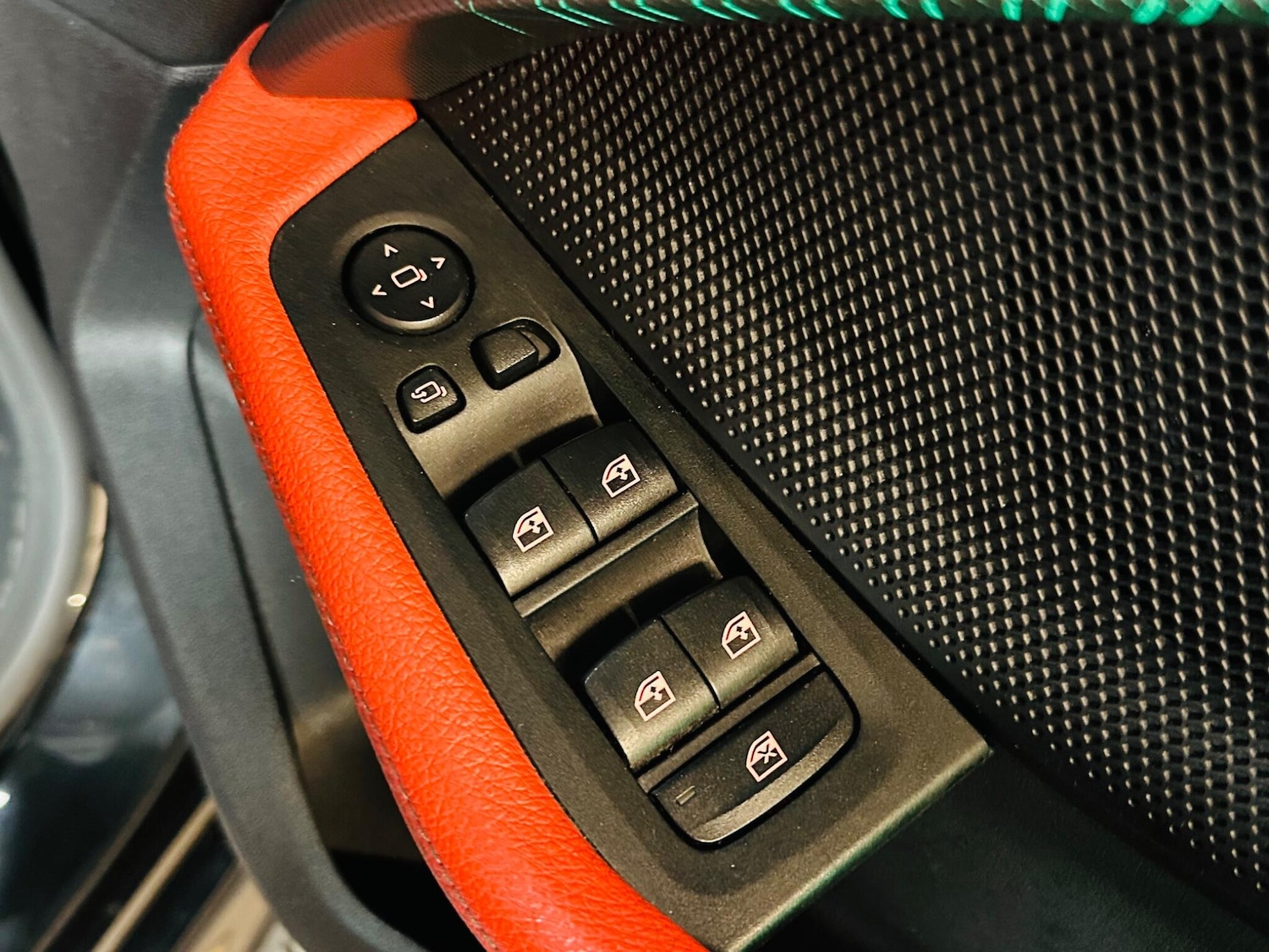 Used BMW 2 Series 2021 for sale - 77939431: Photo 56