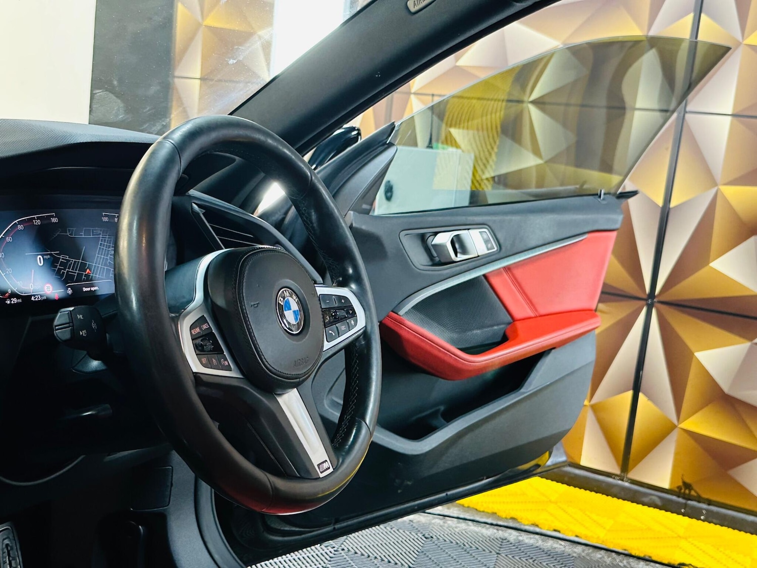 Used BMW 2 Series 2021 for sale - 77939431: Photo 57