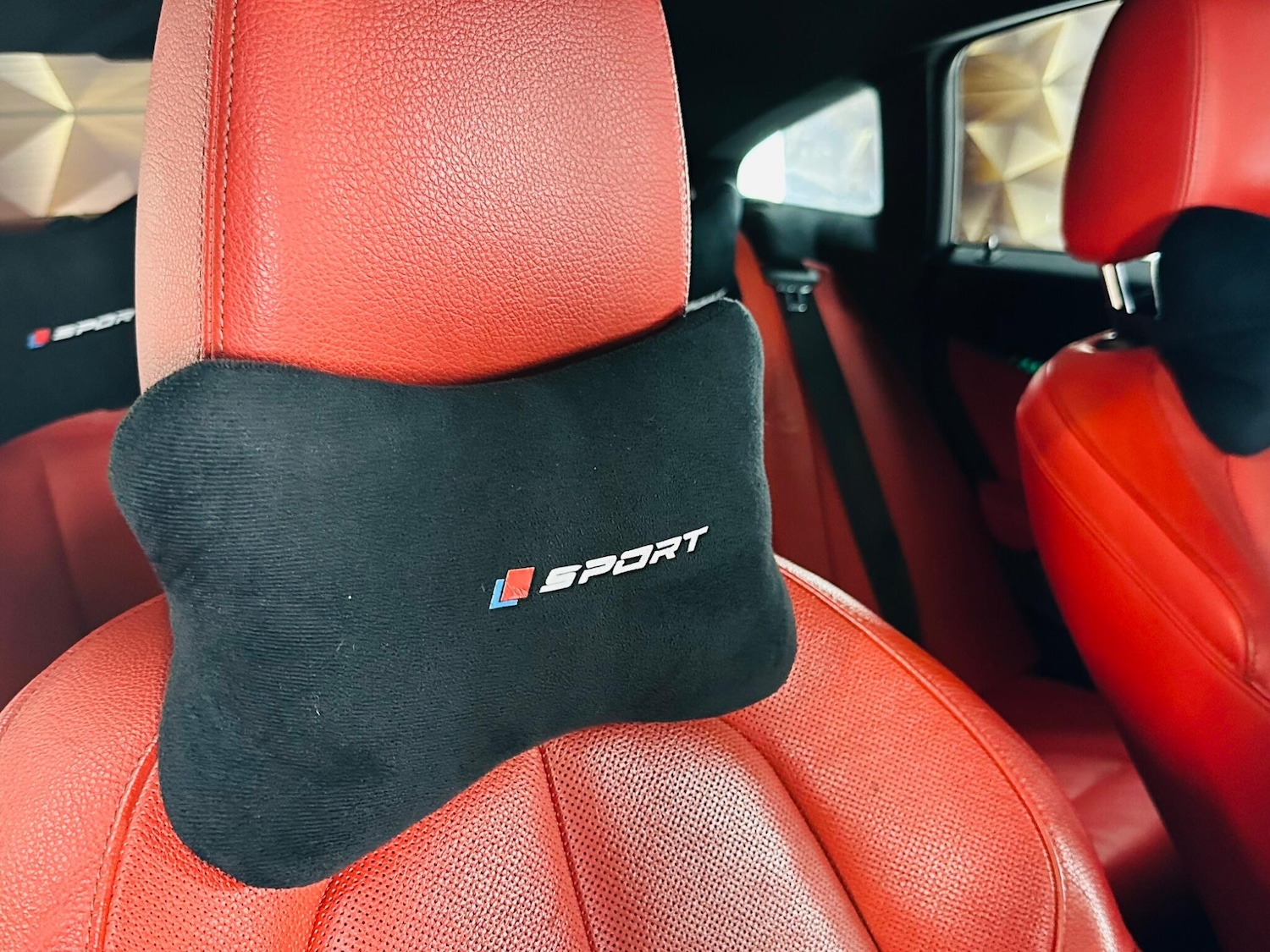 Used BMW 2 Series 2021 for sale - 77939431: Photo 59