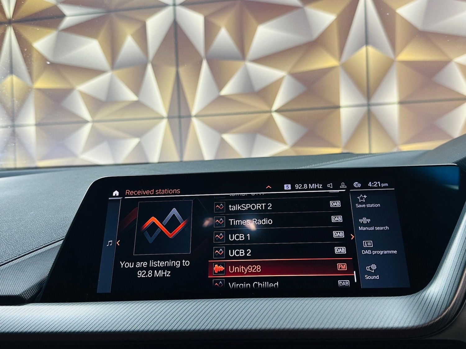 Used BMW 2 Series 2021 for sale - 77939431: Photo 60