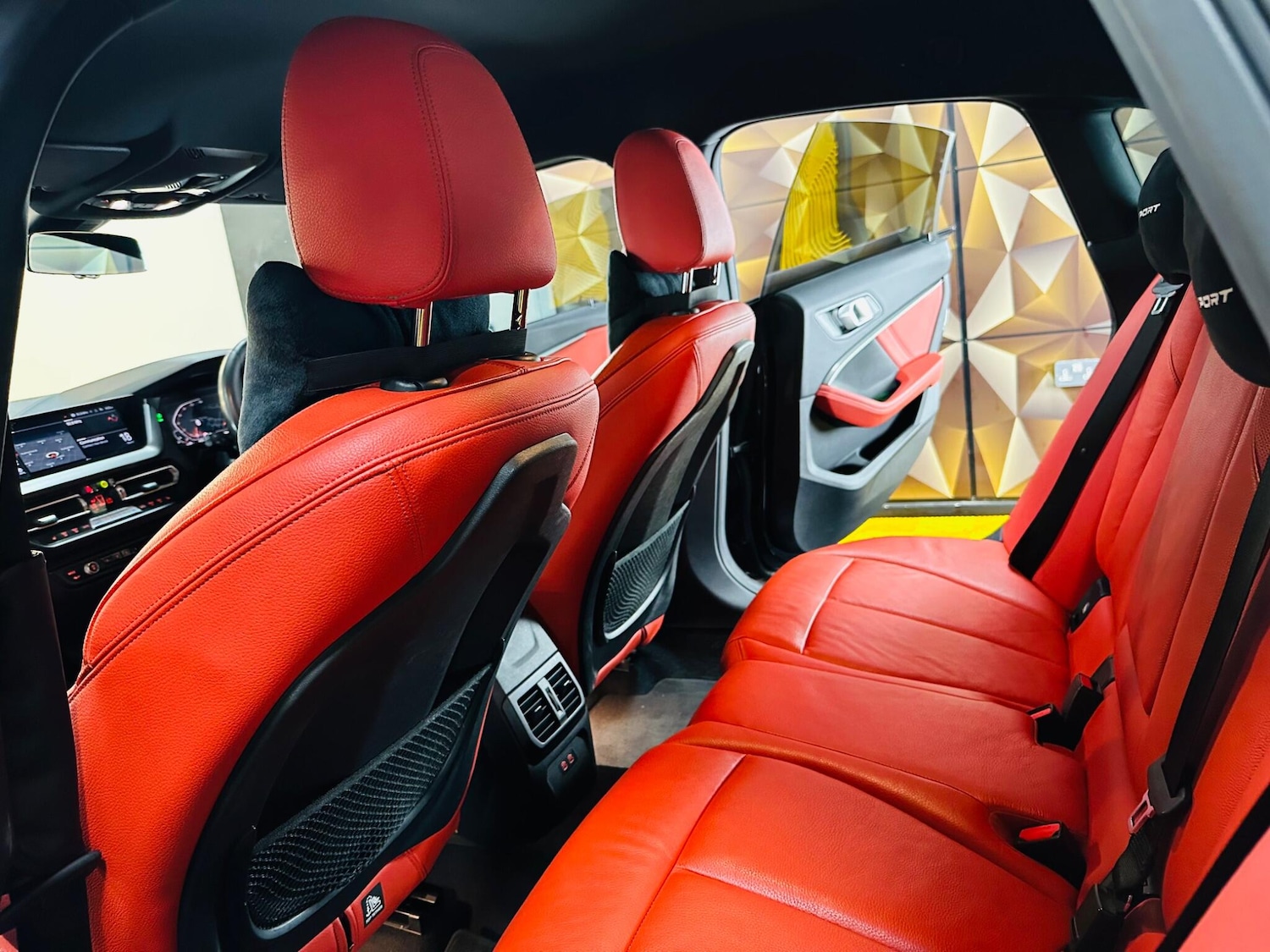 Used BMW 2 Series 2021 for sale - 77939431: Photo 61