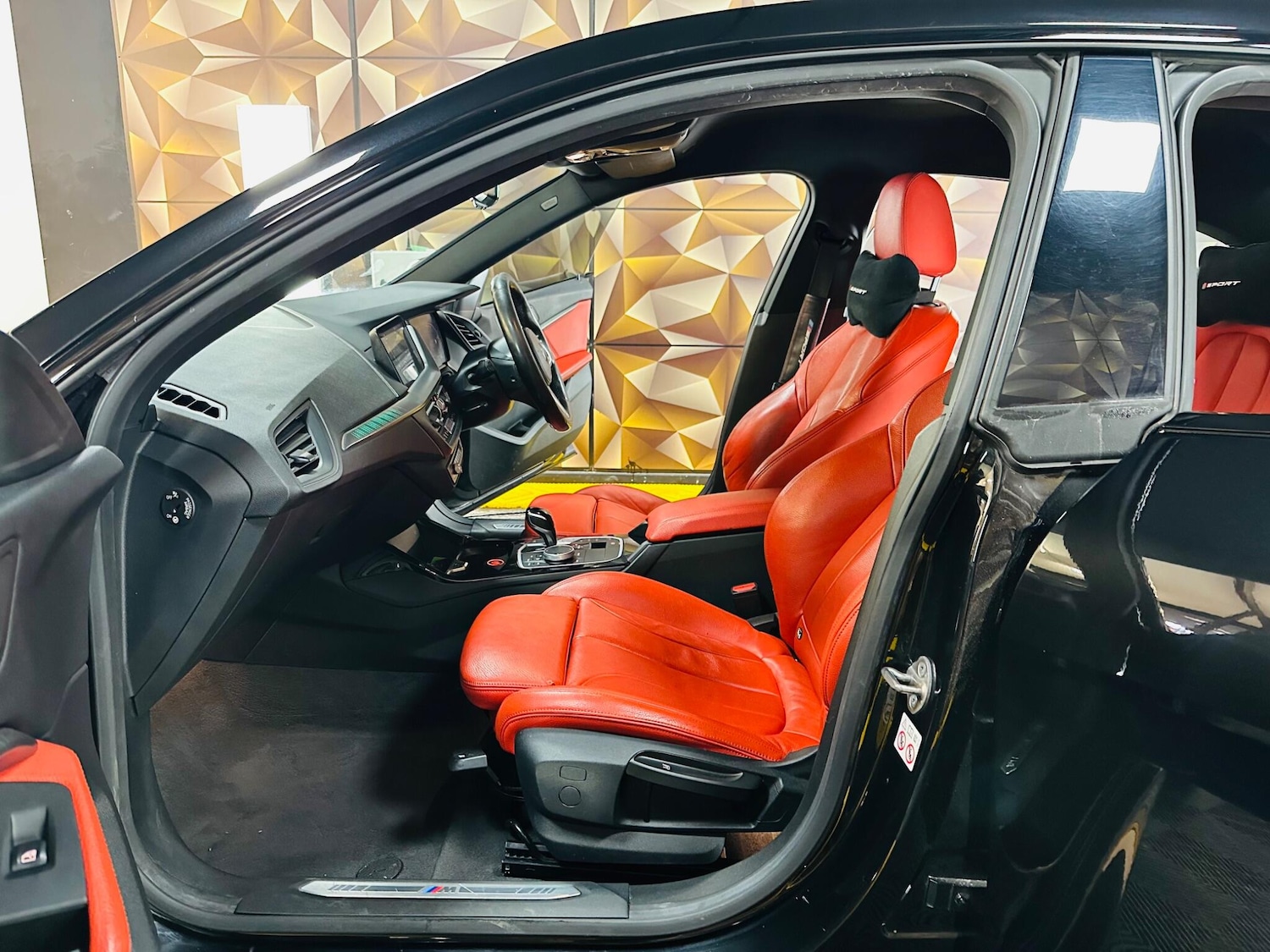 Used BMW 2 Series 2021 for sale - 77939431: Photo 63