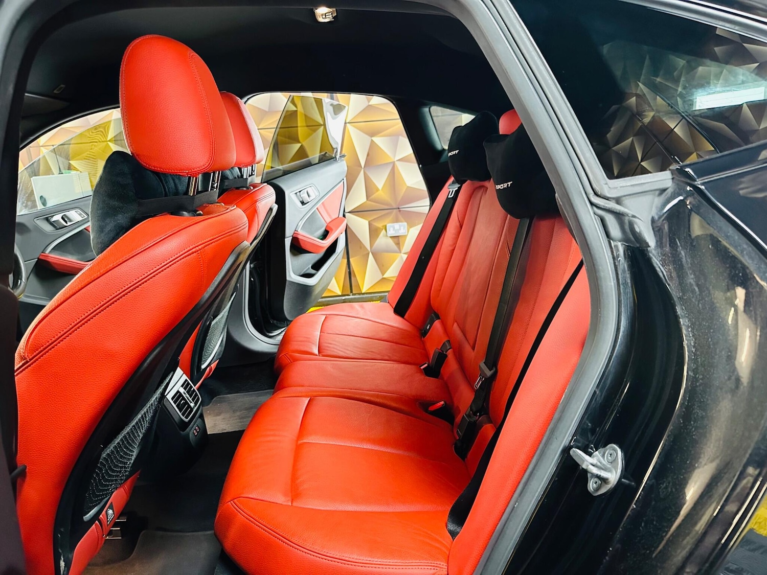 Used BMW 2 Series 2021 for sale - 77939431: Photo 64