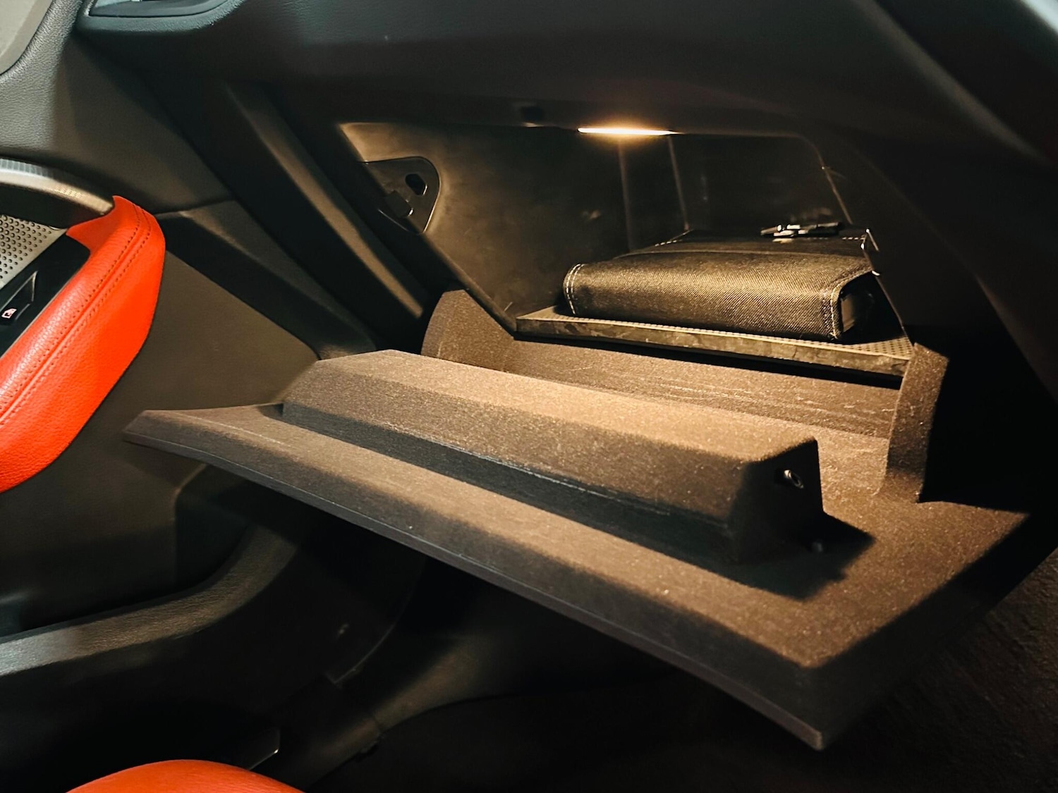 Used BMW 2 Series 2021 for sale - 77939431: Photo 65