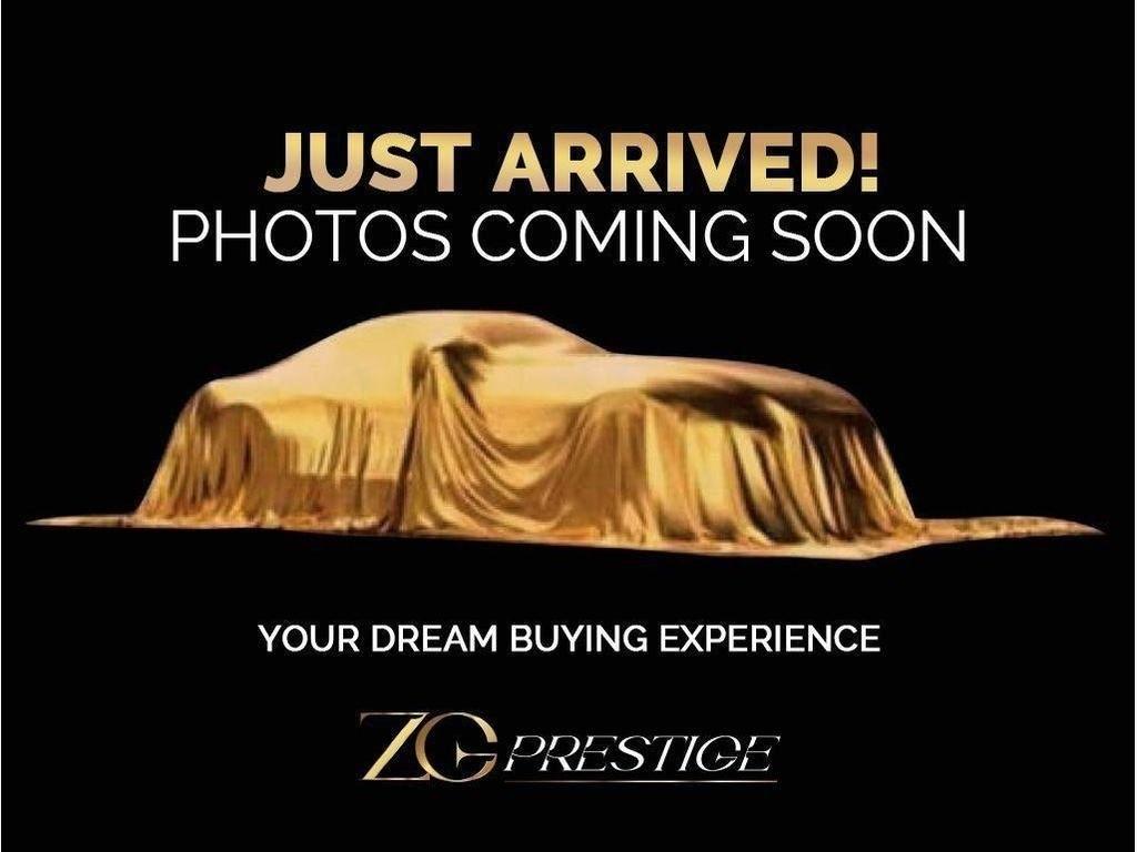 Used Mercedes-Benz CLA 2023 for sale - 76620327: Photo 1