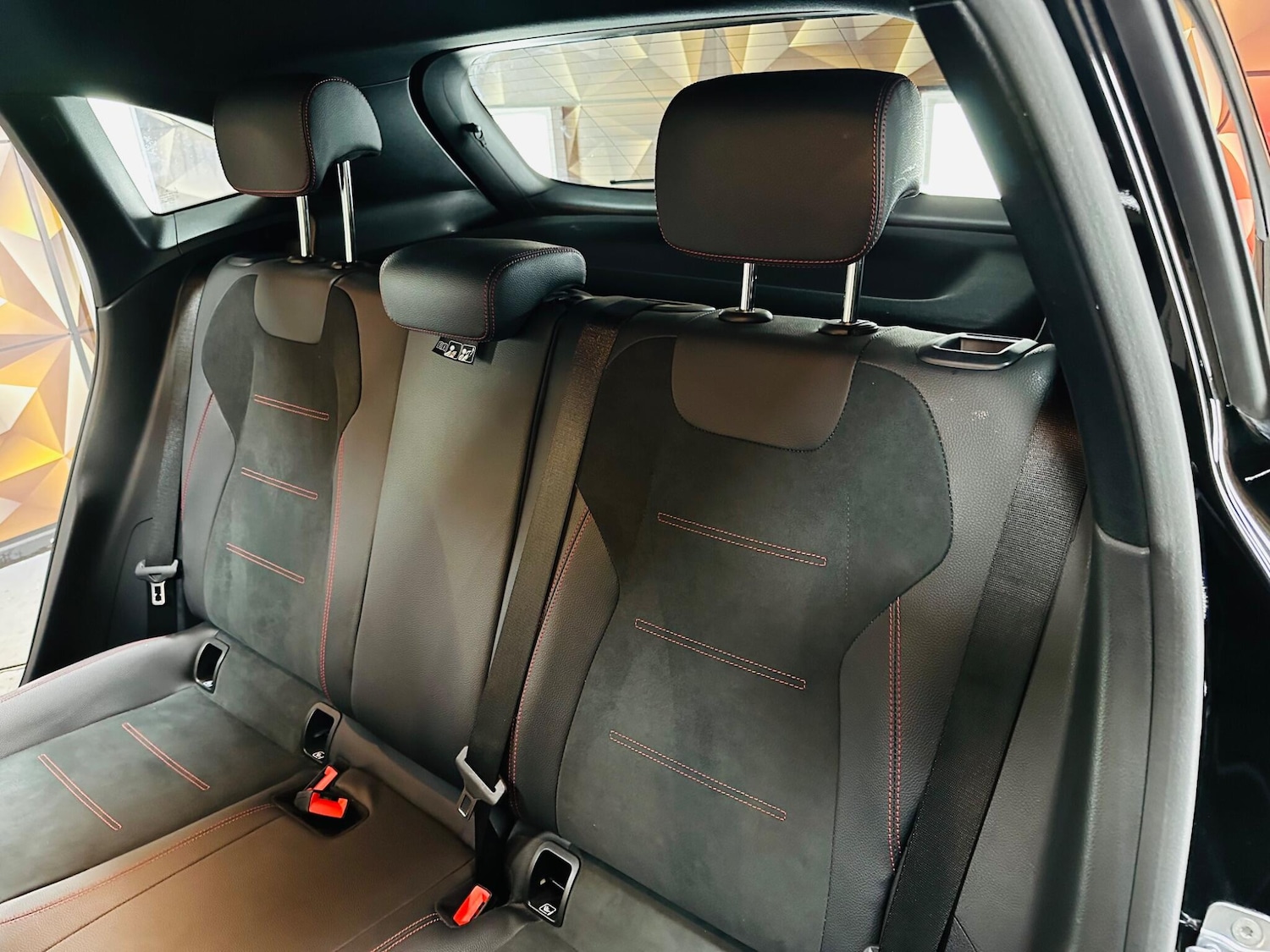 Used Mercedes-Benz GLA 2023 for sale - 76485408: Photo 18