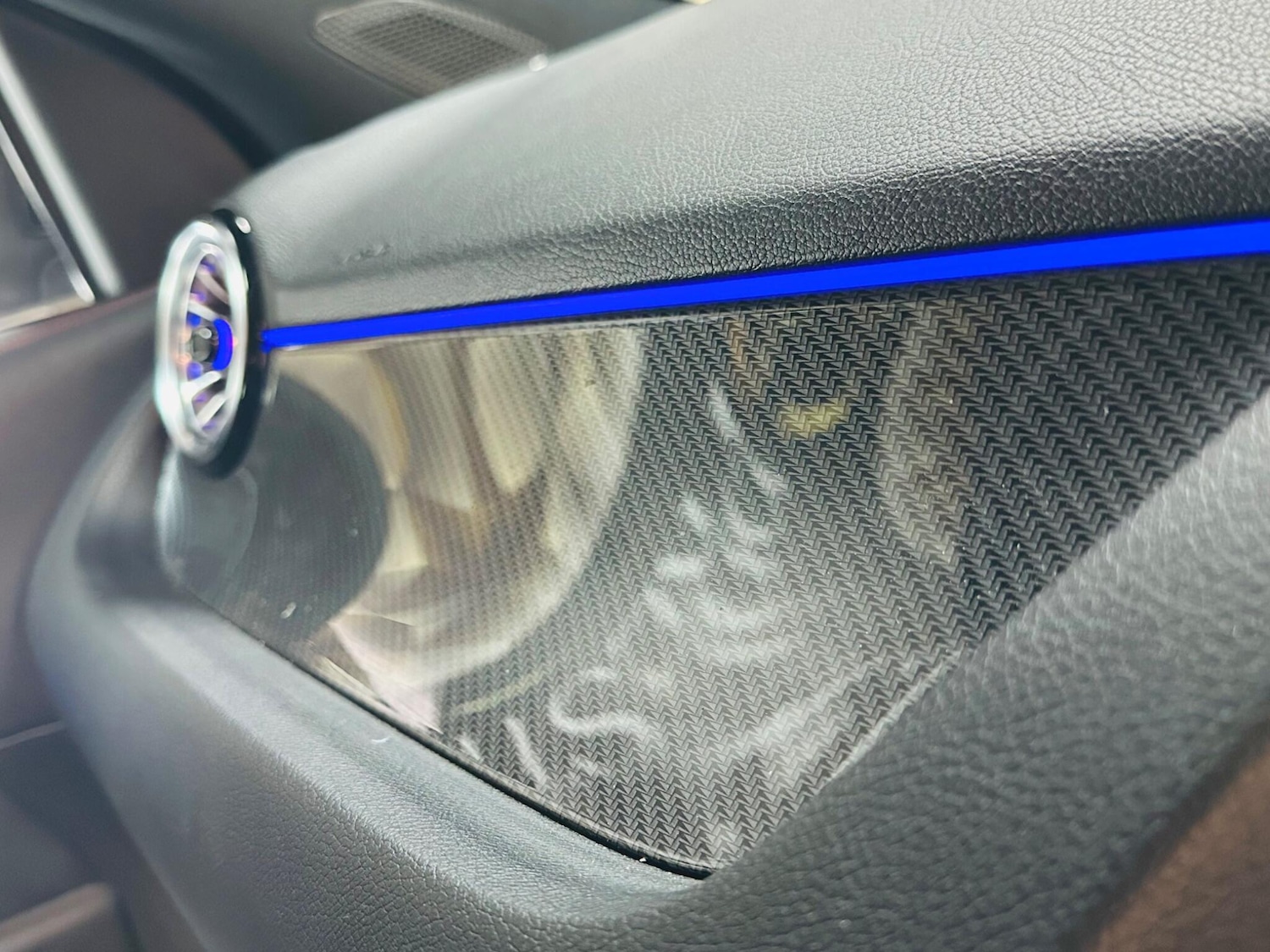 Used Mercedes-Benz GLA 2023 for sale - 76485408: Photo 55