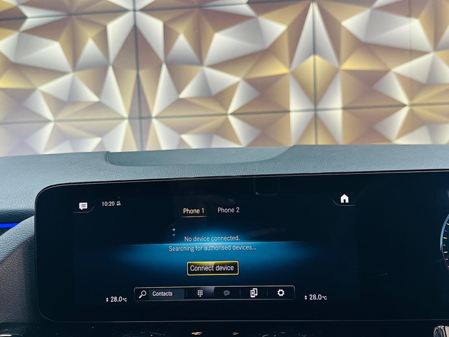 Used Mercedes-Benz GLA 2023 for sale - 76485408: Photo 59