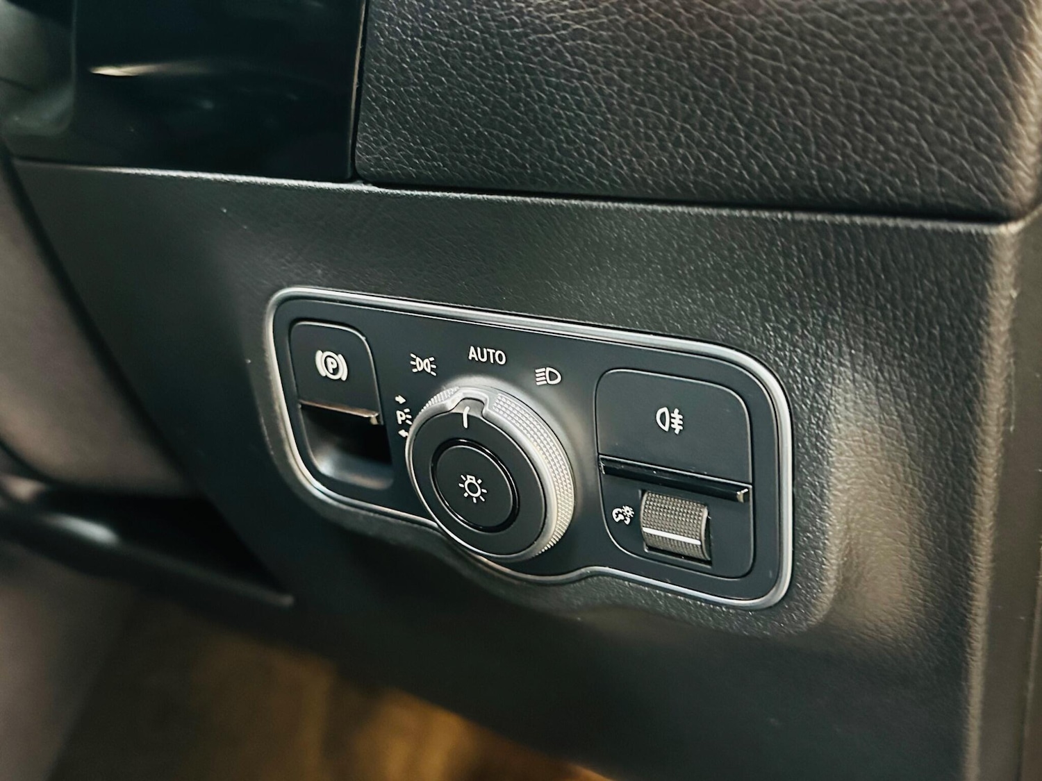 Used Mercedes-Benz GLA 2023 for sale - 76485408: Photo 62