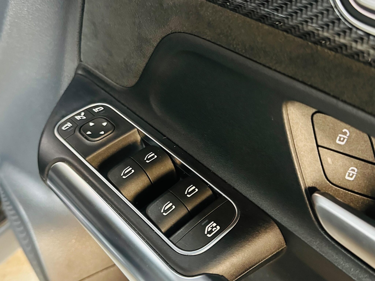 Used Mercedes-Benz GLA 2023 for sale - 76485408: Photo 63