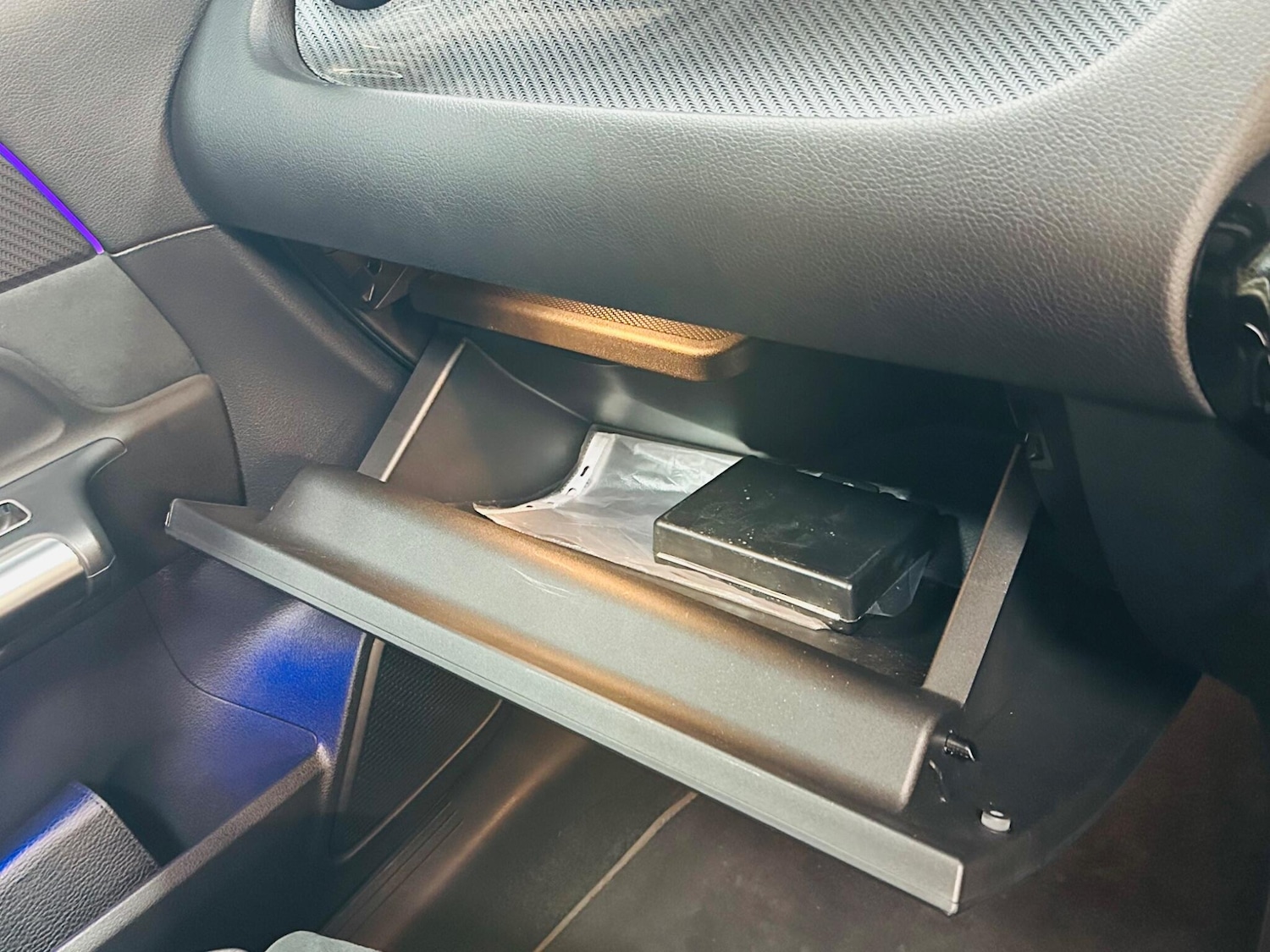 Used Mercedes-Benz GLA 2023 for sale - 76485408: Photo 67