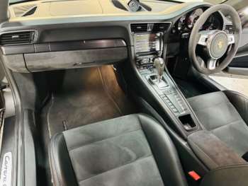 Used Porsche 911 2015 for sale - 74799084: Photo