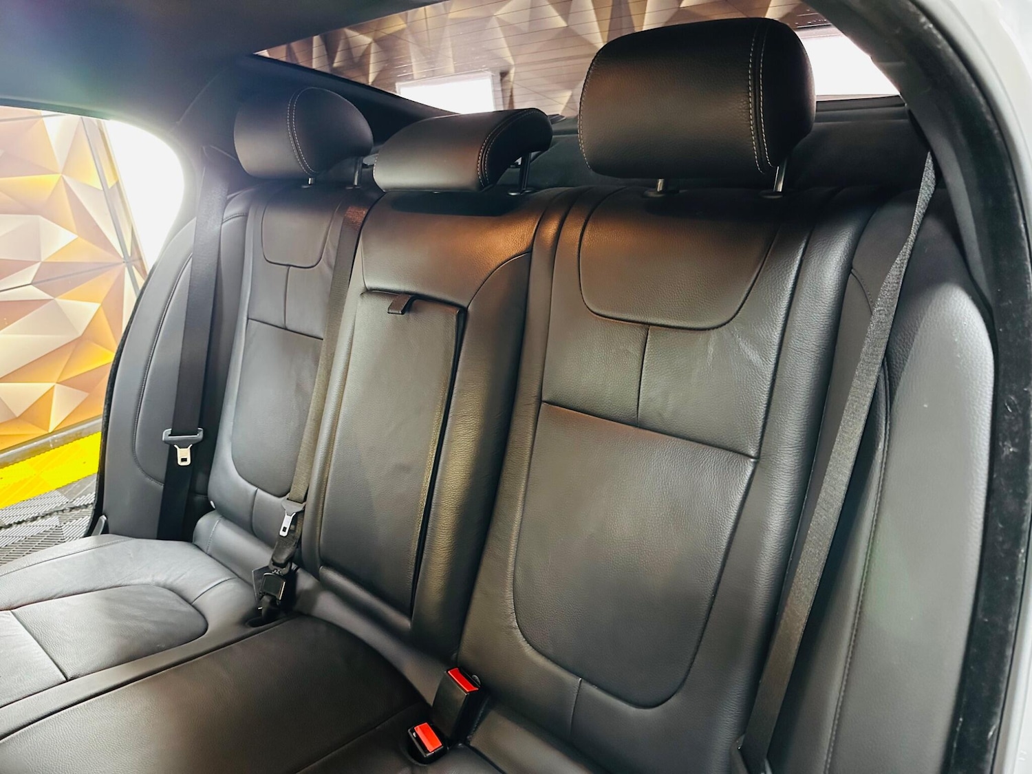 Used Jaguar XF 2015 for sale - 77131908: Photo 14