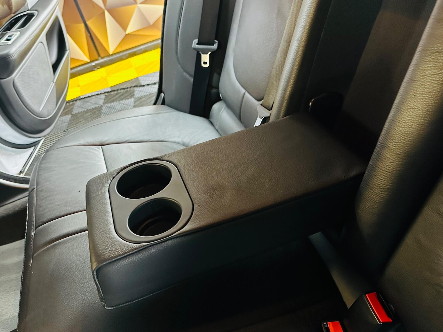 Used Jaguar XF 2015 for sale - 77131908: Photo 57