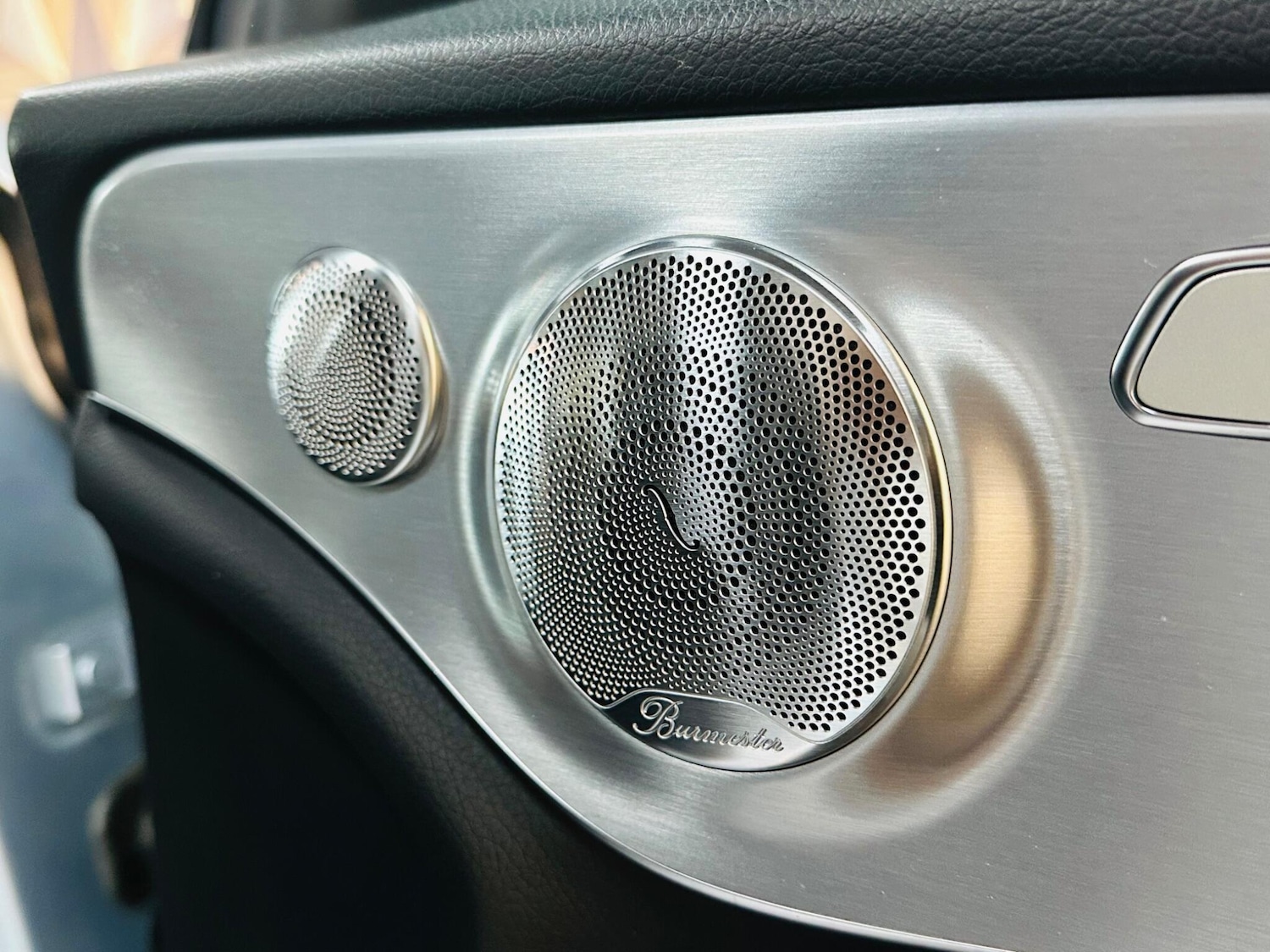 Used Mercedes-Benz C Class for sale - 77924997: Photo 30