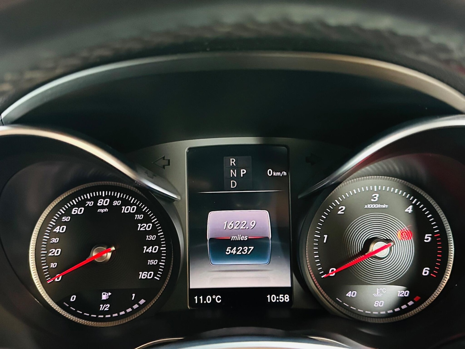 Used Mercedes-Benz C Class for sale - 77924997: Photo 49