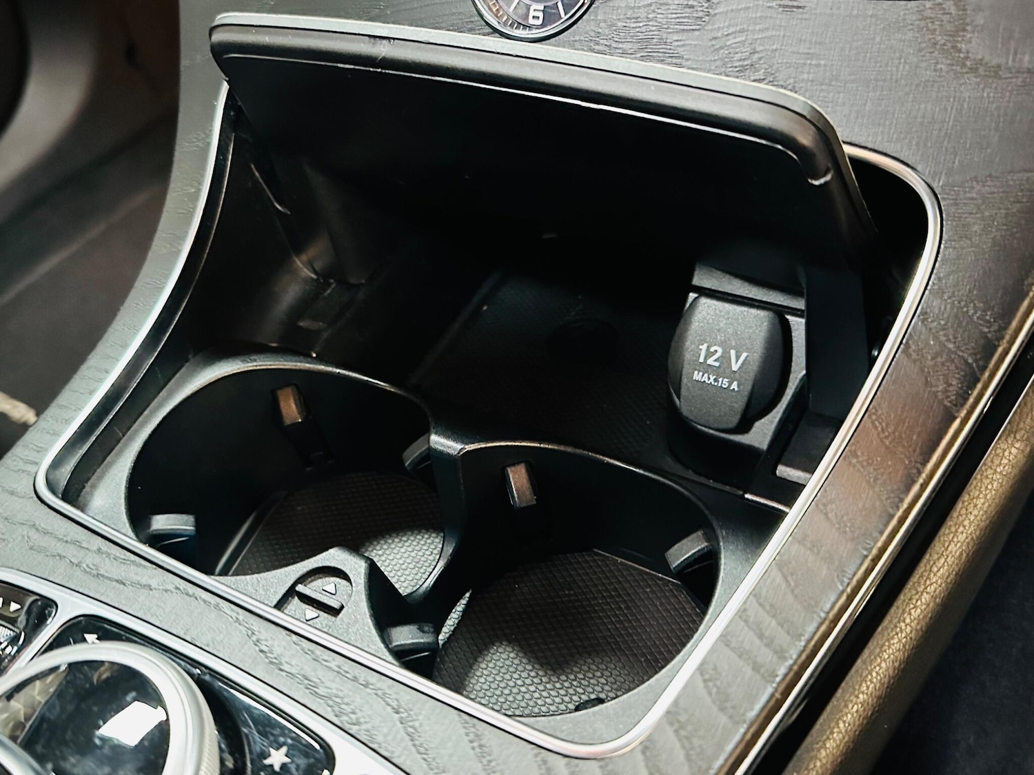 Used Mercedes-Benz C Class for sale - 77924997: Photo 56