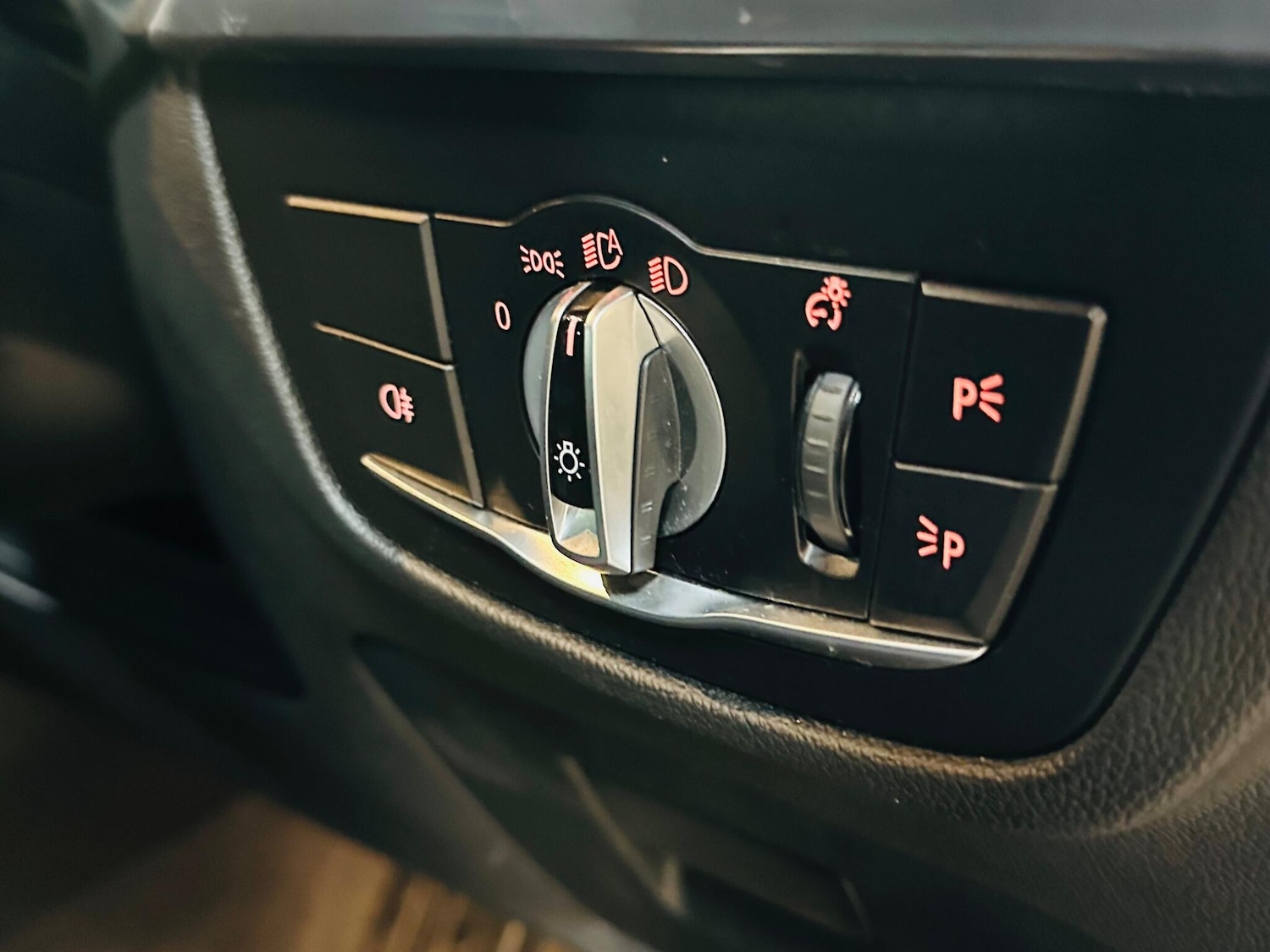 Vehicle 56