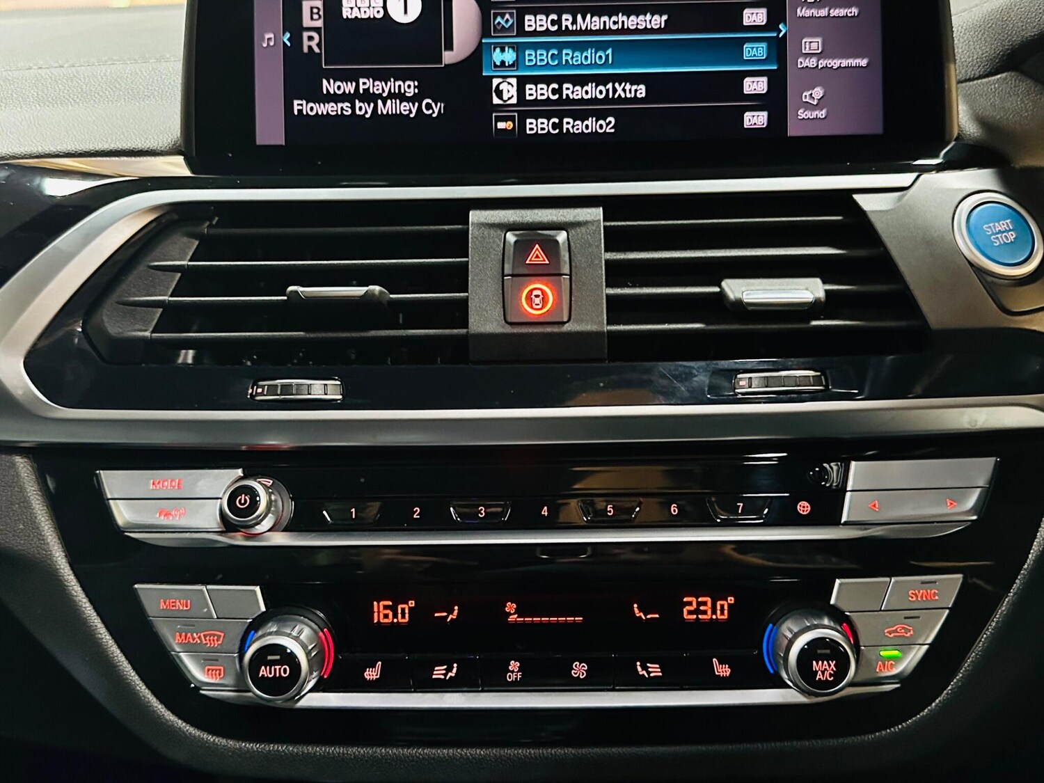 Vehicle 64