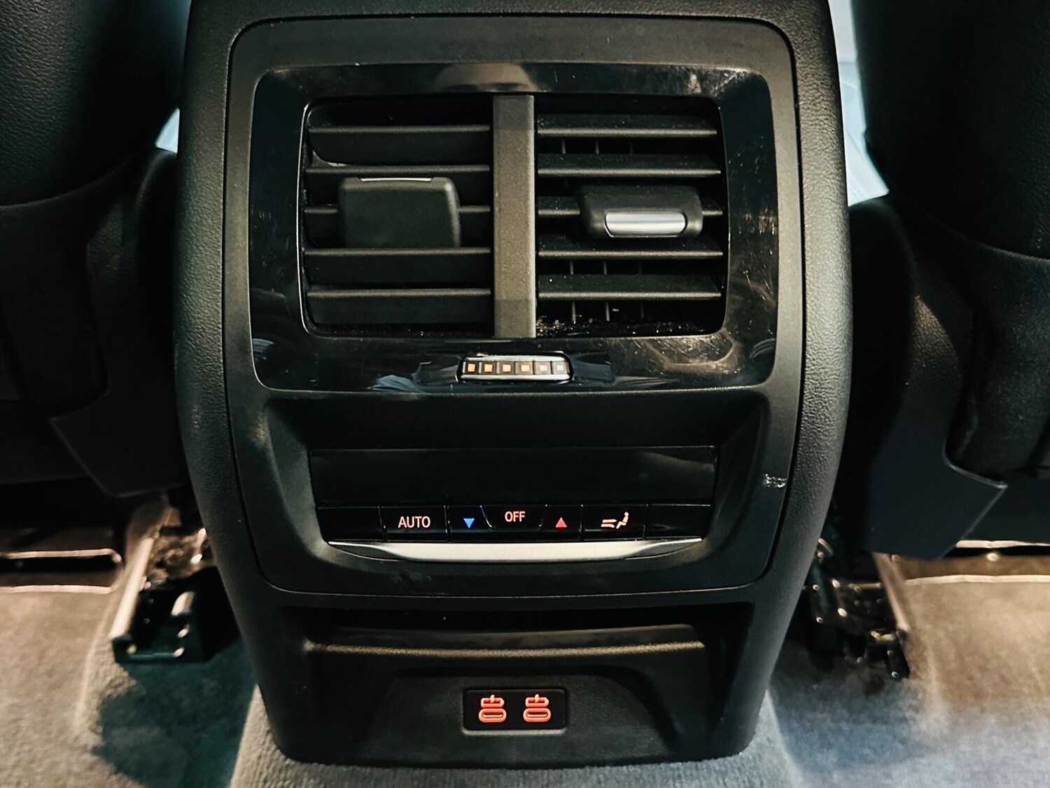 Vehicle 68
