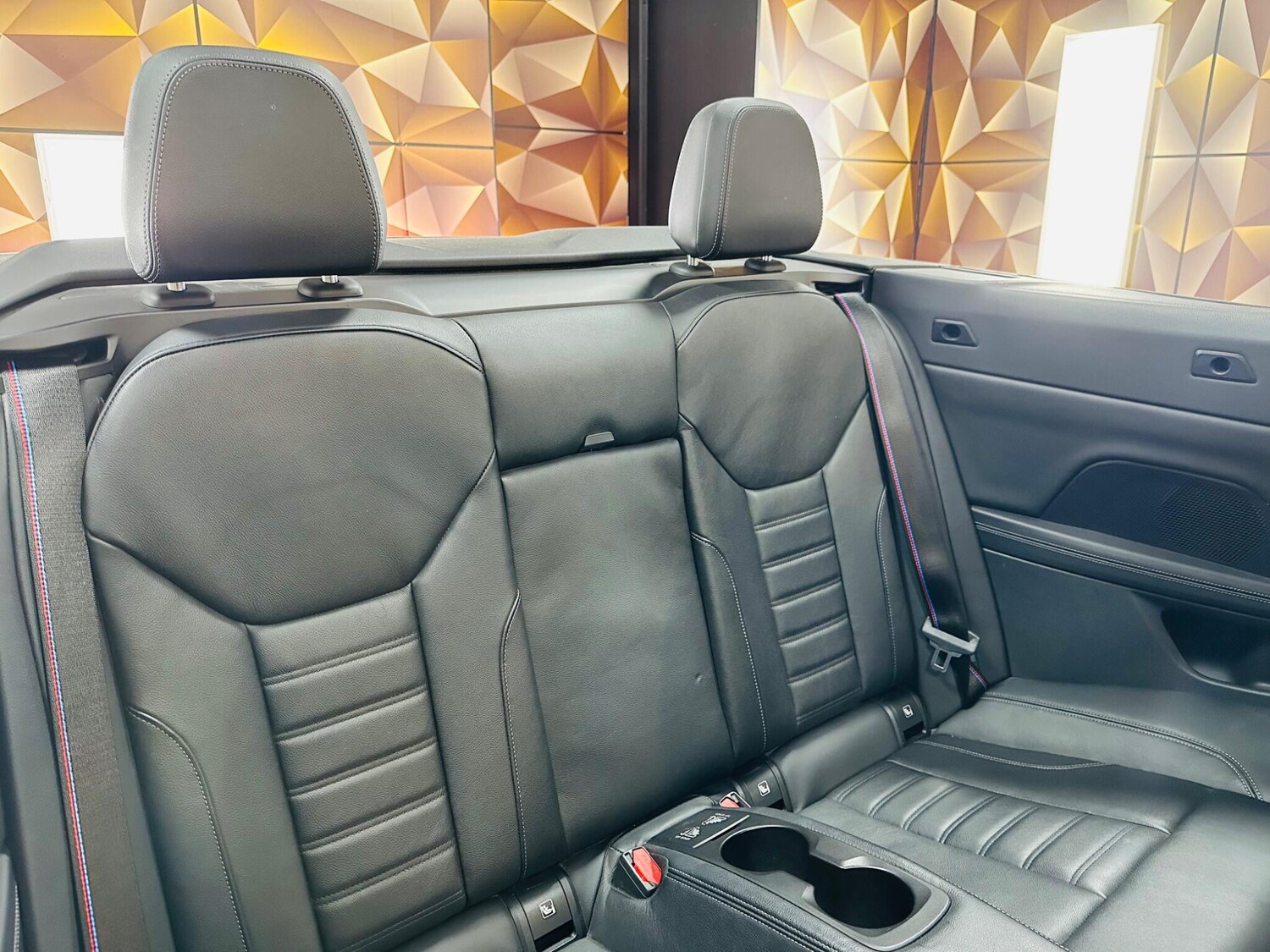 Used BMW 4 Series 2021 for sale - 77908882: Photo 26