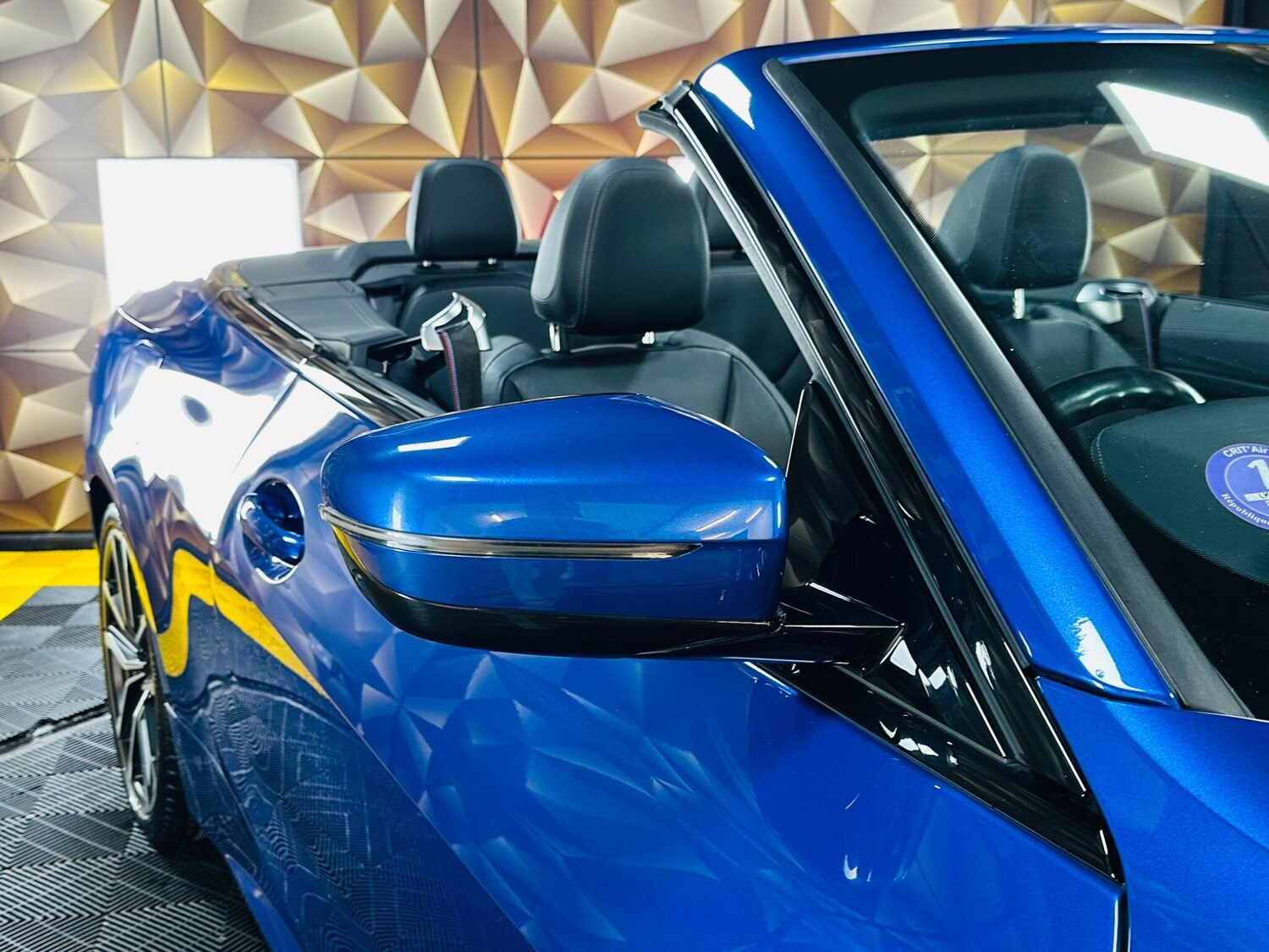 Used BMW 4 Series 2021 for sale - 77908882: Photo 49