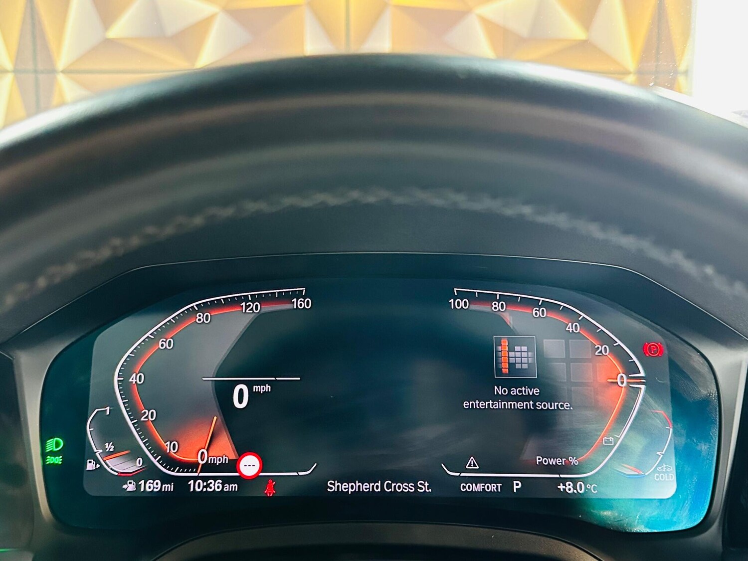 Used BMW 4 Series 2021 for sale - 77908882: Photo 57