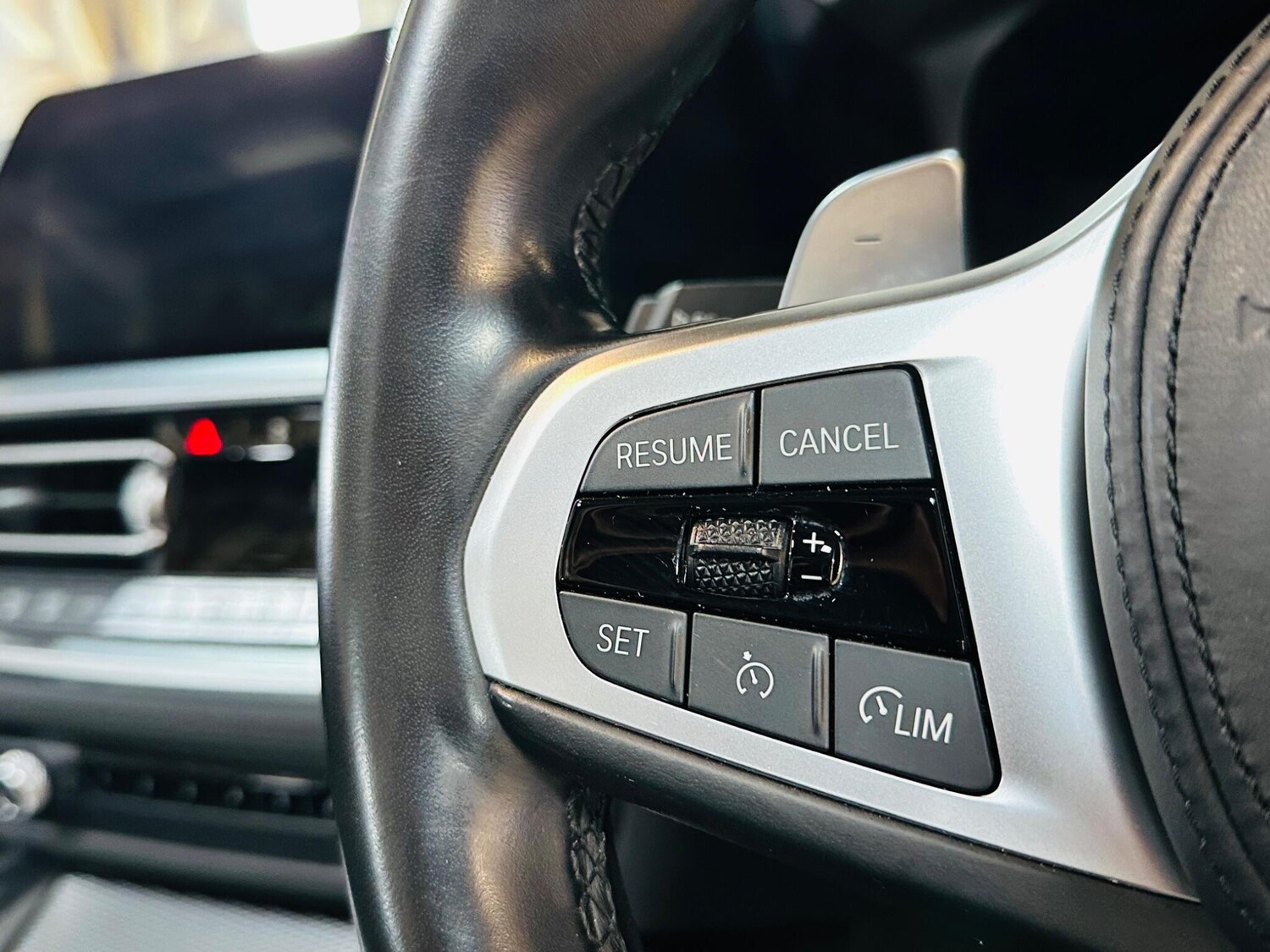 Used BMW 4 Series 2021 for sale - 77908882: Photo 58