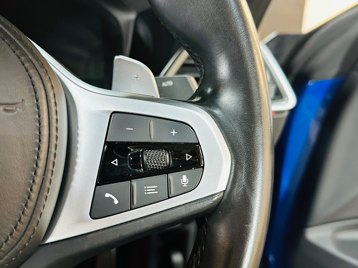 Used BMW 4 Series 2021 for sale - 77908882: Photo 59