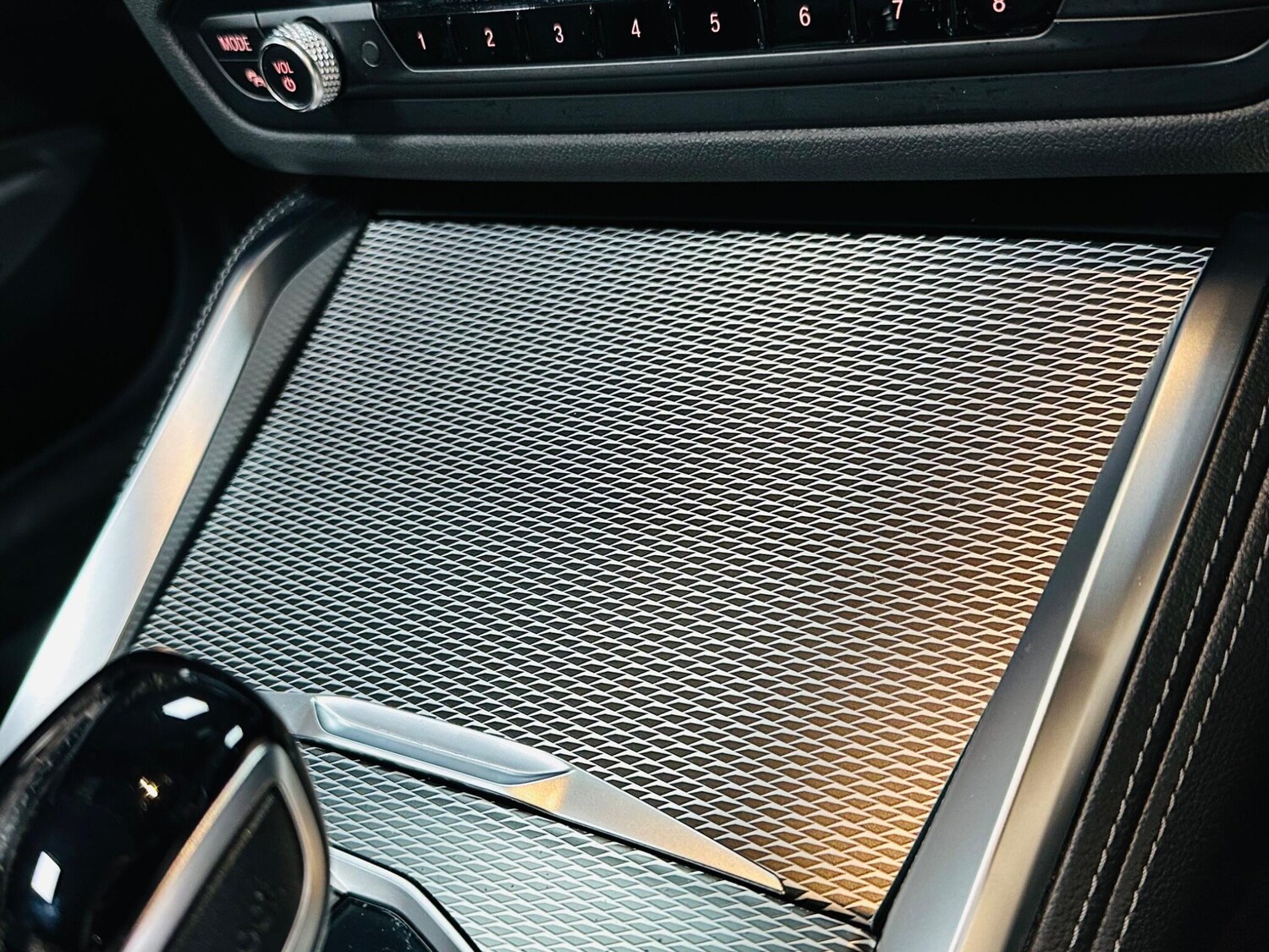 Used BMW 4 Series 2021 for sale - 77908882: Photo 61