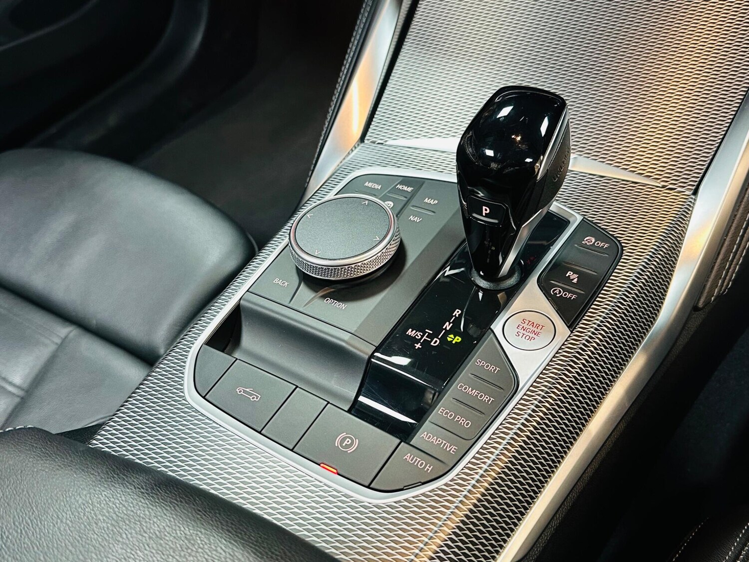 Used BMW 4 Series 2021 for sale - 77908882: Photo 64