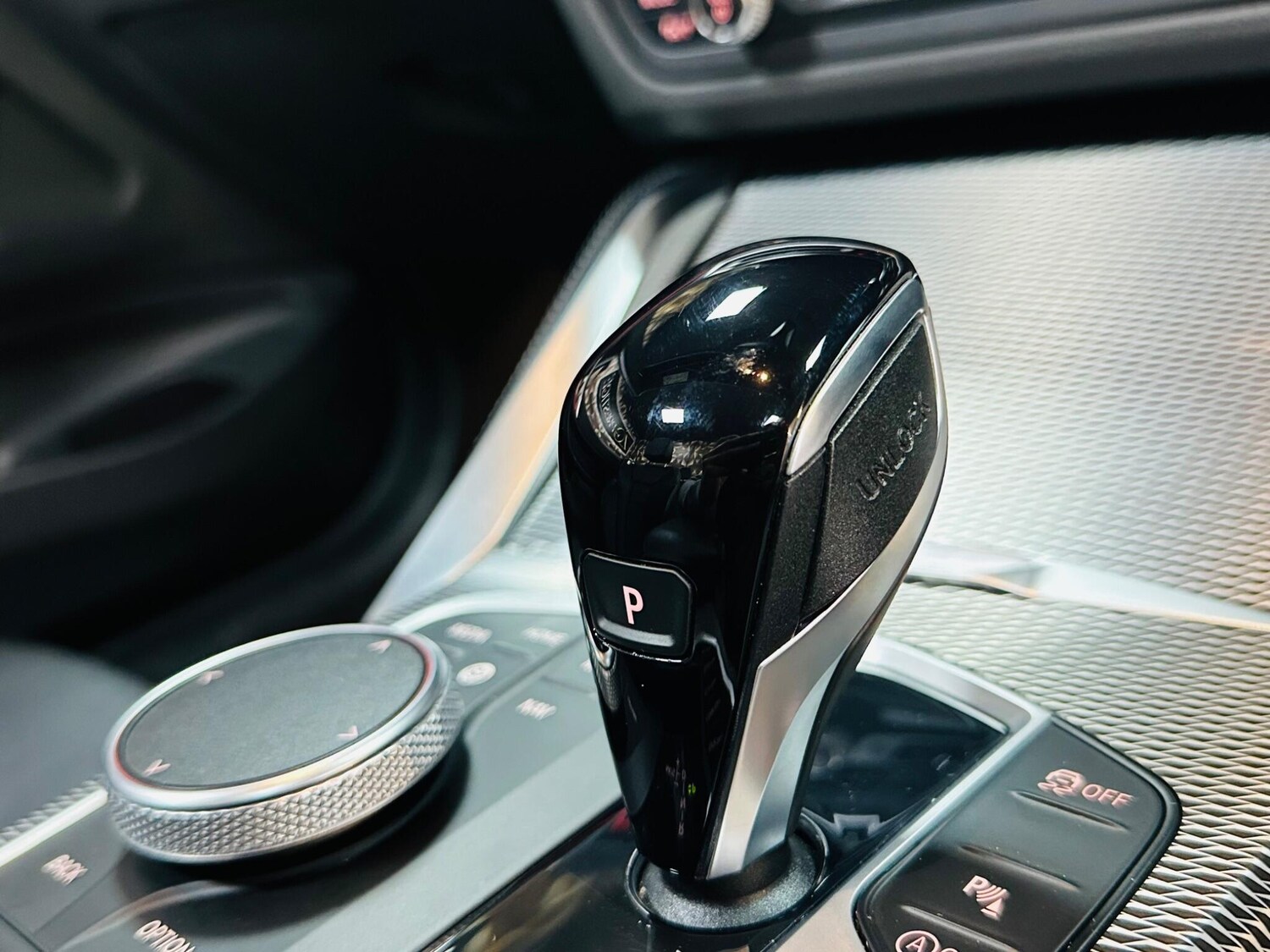 Used BMW 4 Series 2021 for sale - 77908882: Photo 66