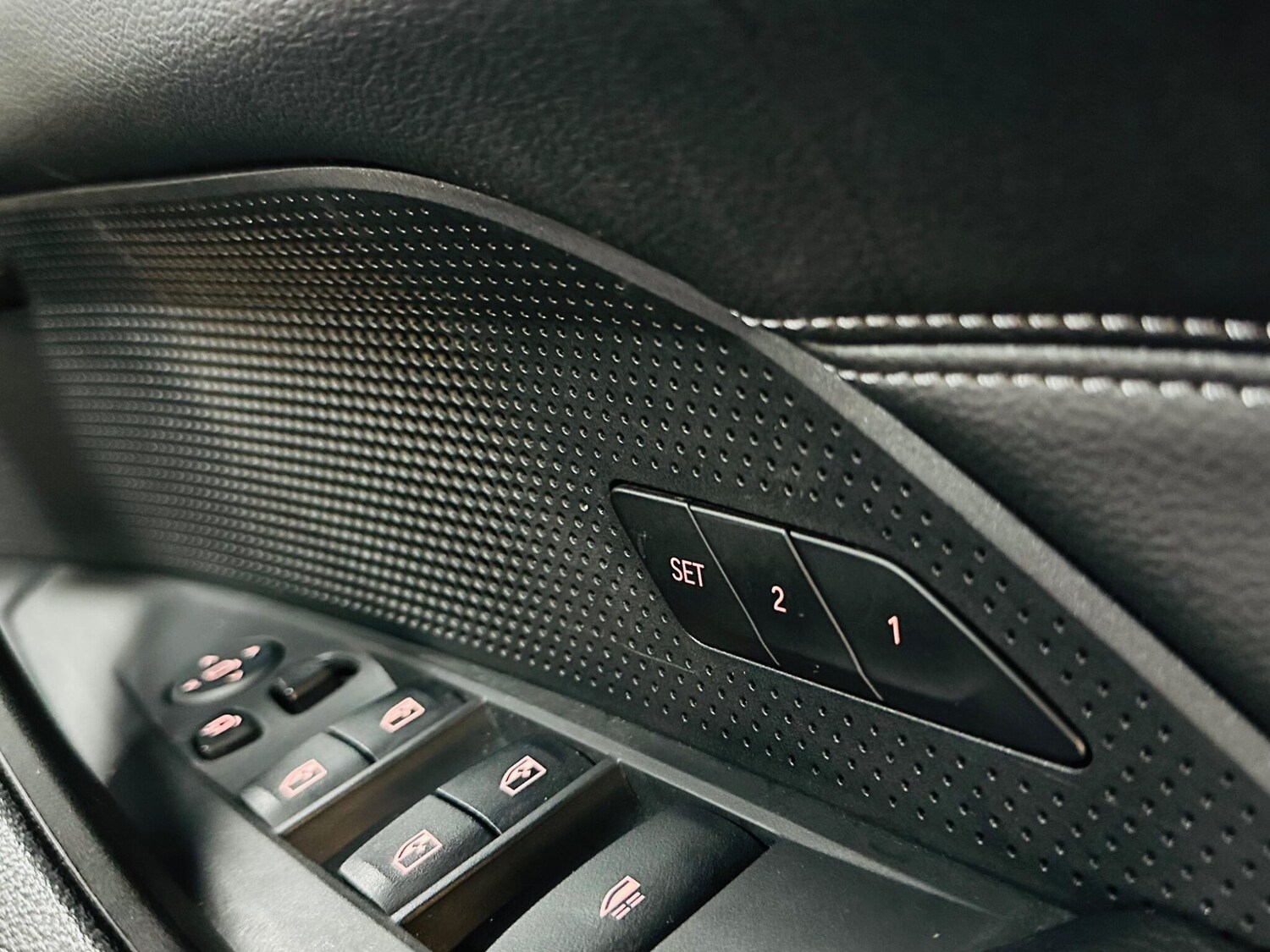 Used BMW 4 Series 2021 for sale - 77908882: Photo 67