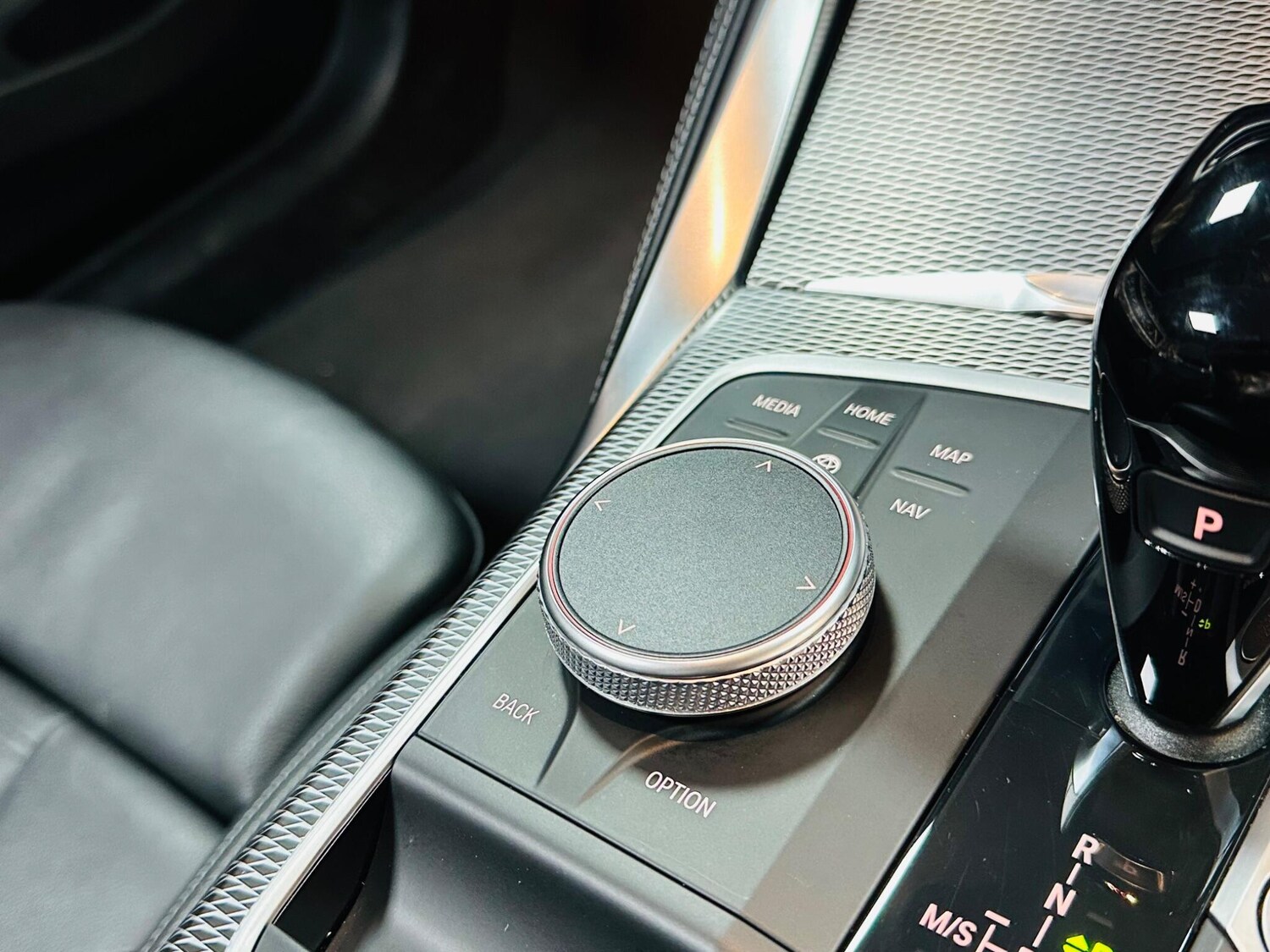 Used BMW 4 Series 2021 for sale - 77908882: Photo 68