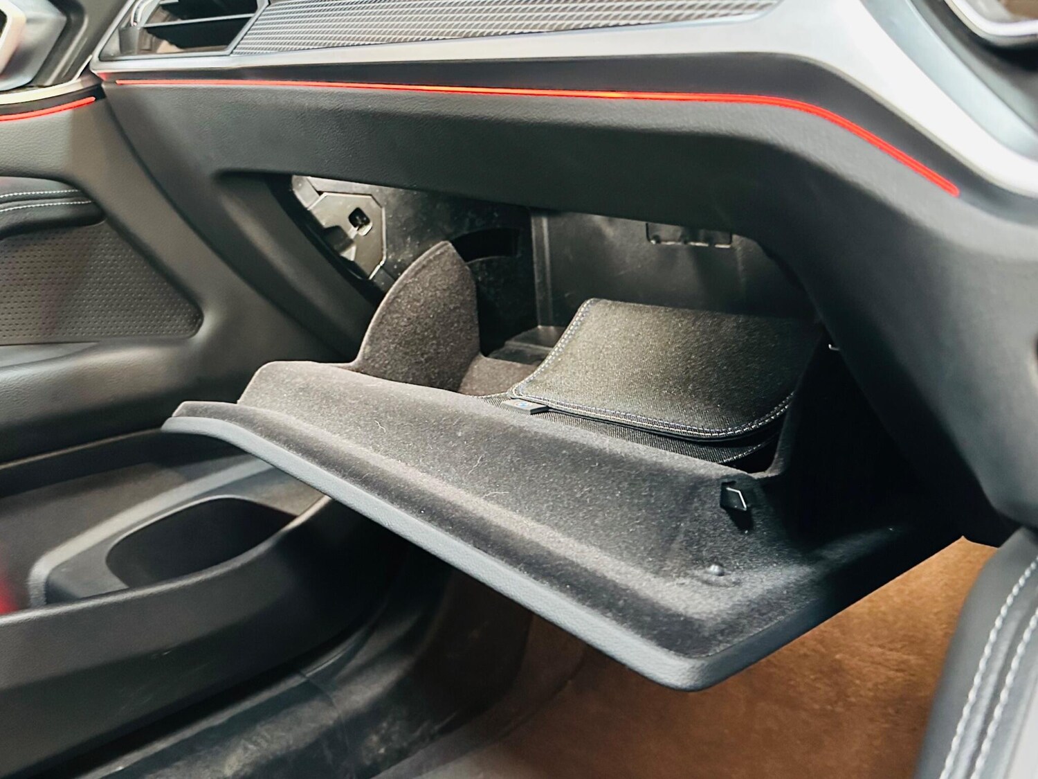 Used BMW 4 Series 2021 for sale - 77908882: Photo 69