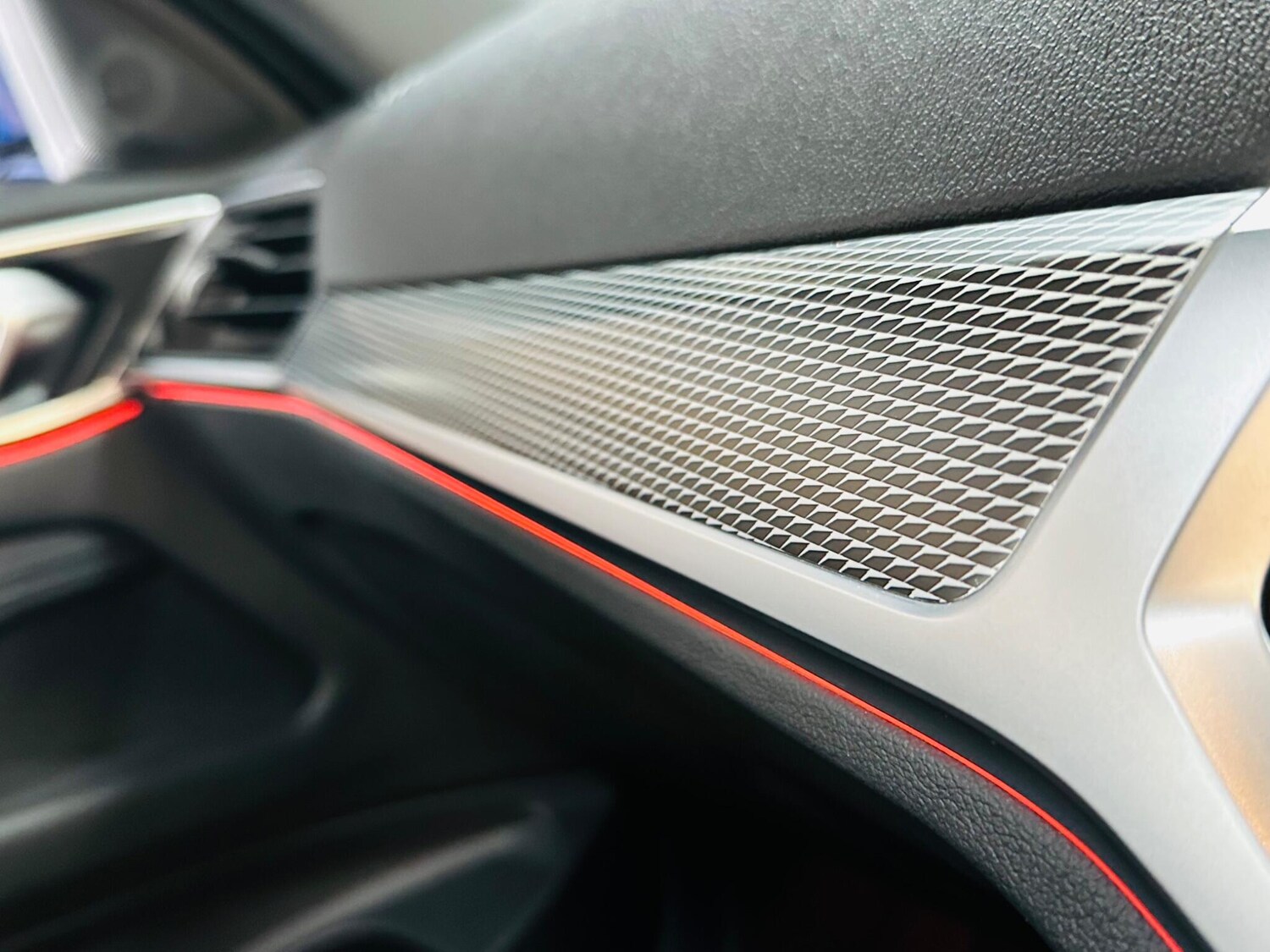 Used BMW 4 Series 2021 for sale - 77908882: Photo 70