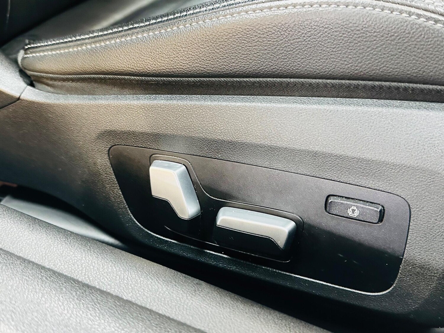 Used BMW 4 Series 2021 for sale - 77908882: Photo 71