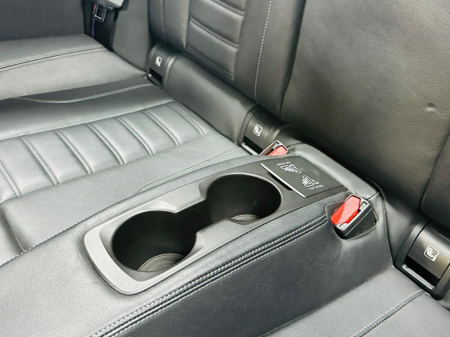 Used BMW 4 Series 2021 for sale - 77908882: Photo 73