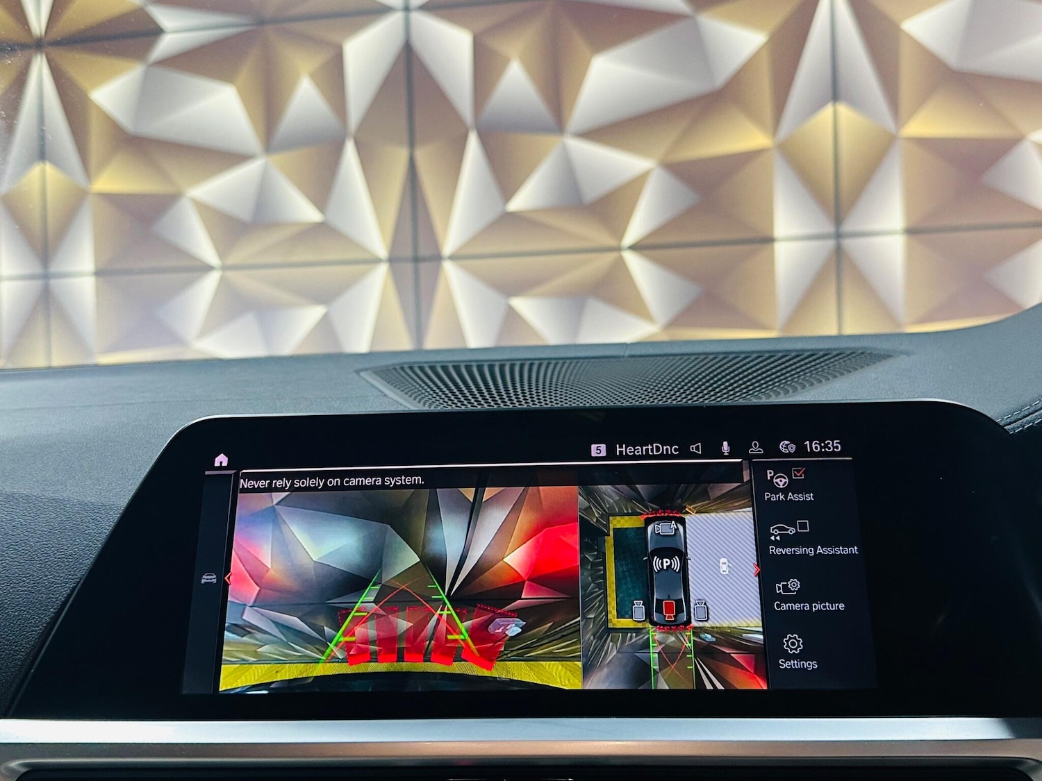 Used BMW 3 Series 2019 for sale - 77723715: Photo 14