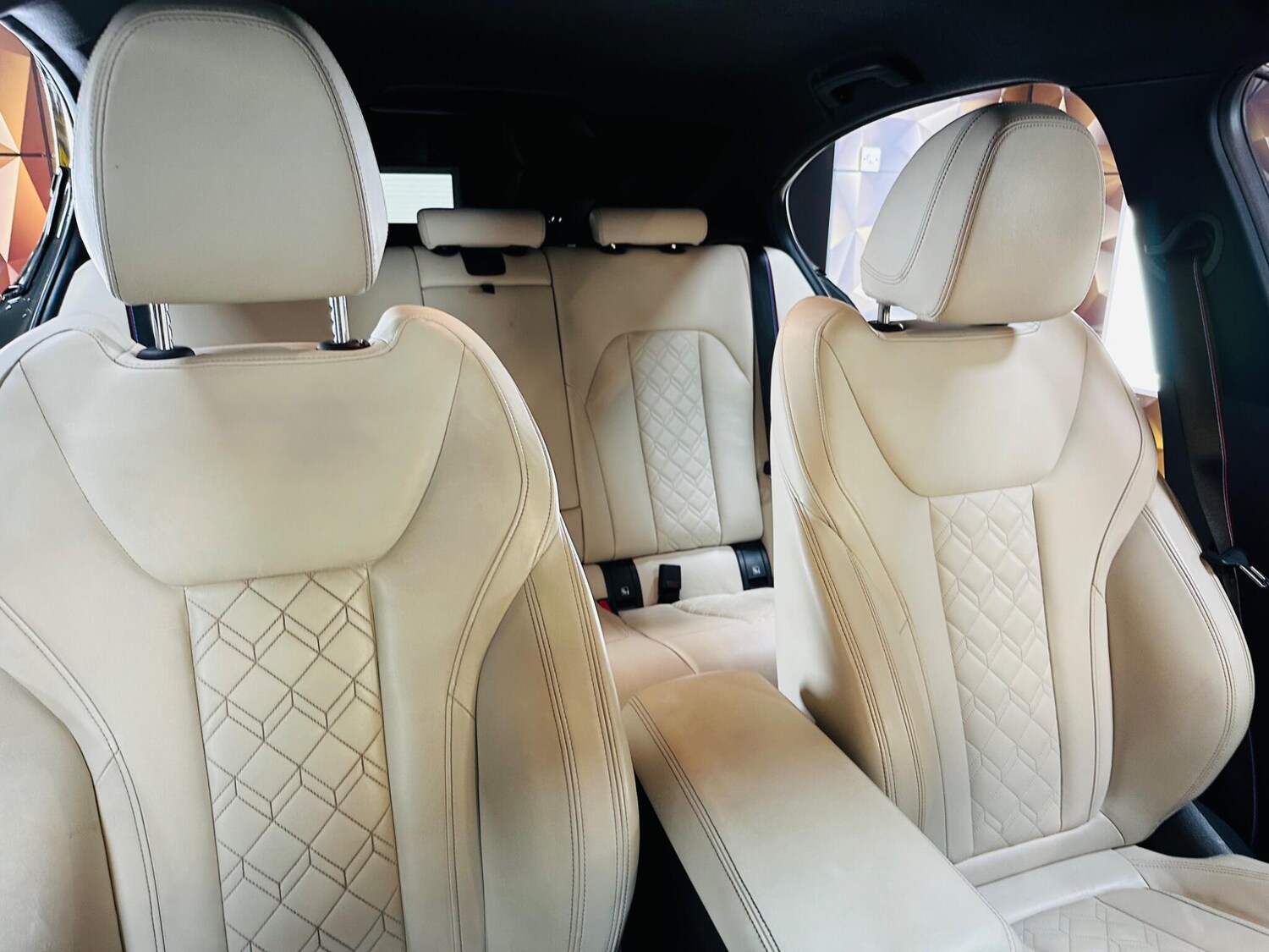 Used BMW 3 Series 2019 for sale - 77723715: Photo 22