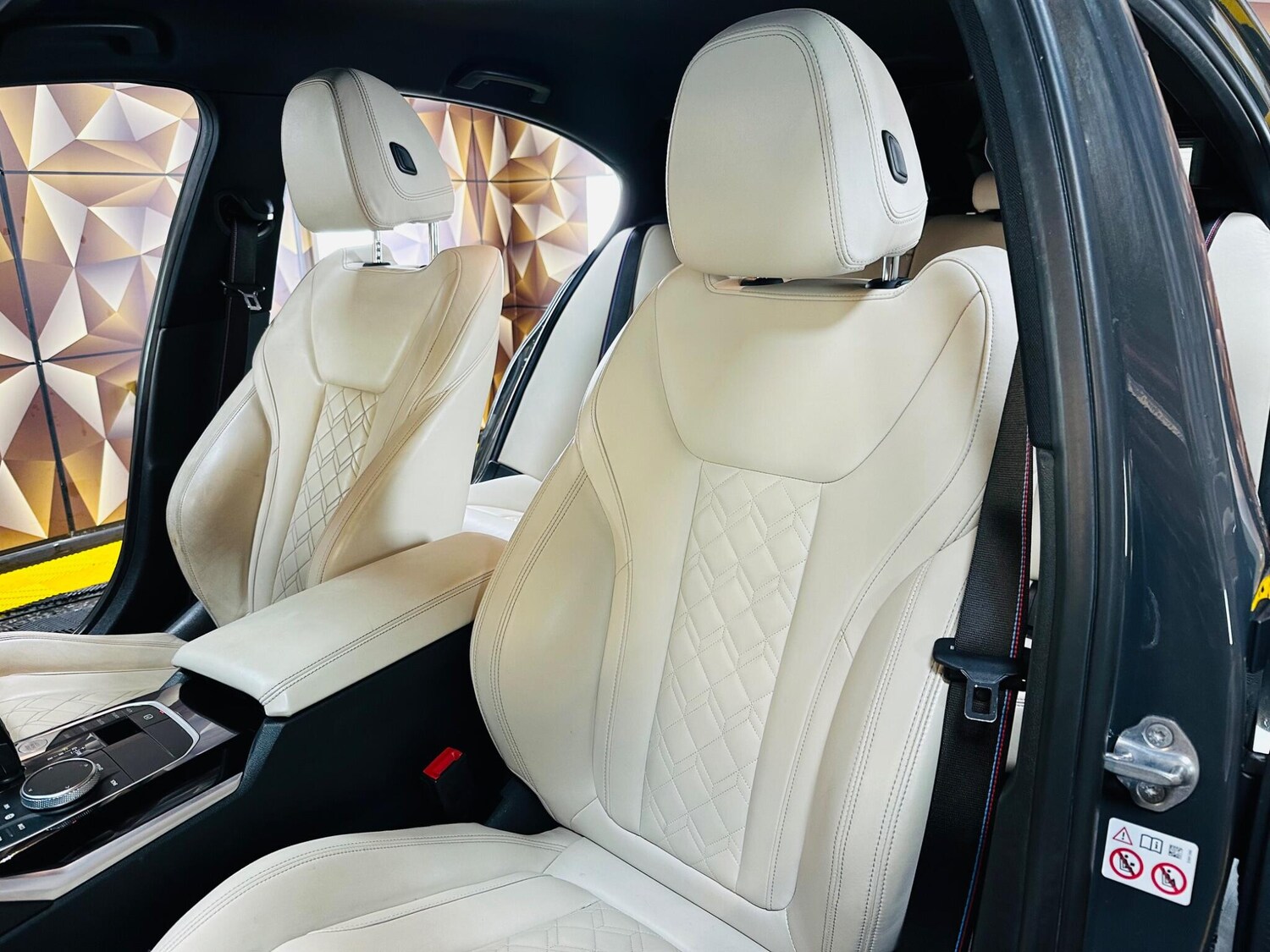 Used BMW 3 Series 2019 for sale - 77723715: Photo 30