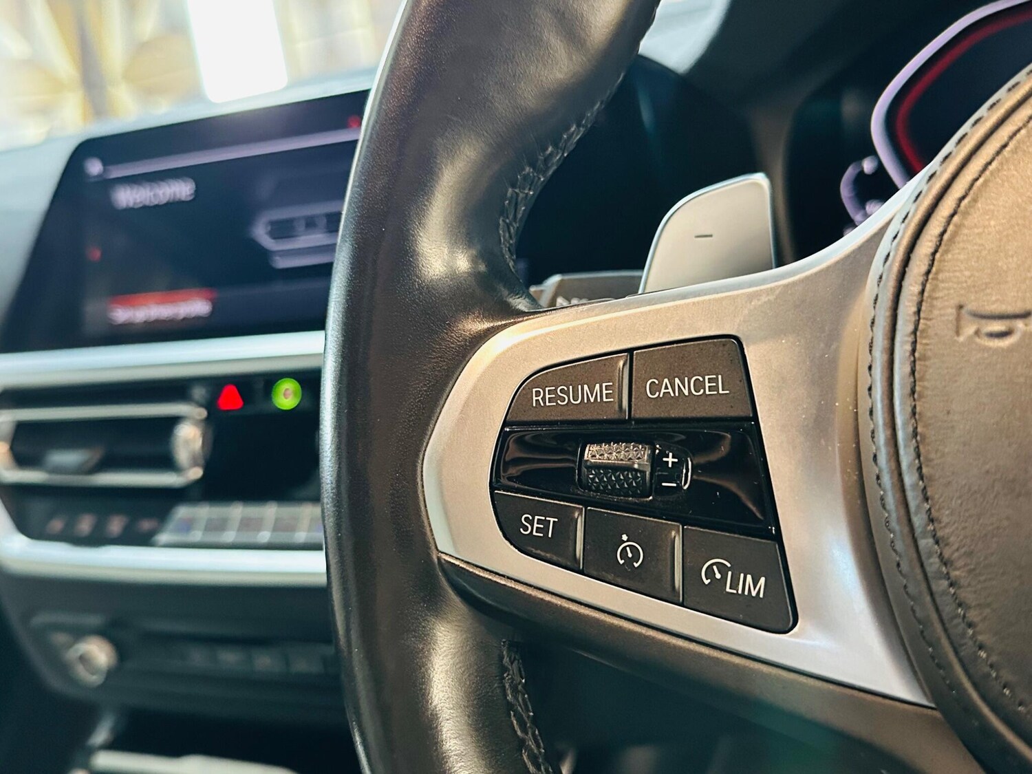 Used BMW 3 Series 2019 for sale - 77723715: Photo 52