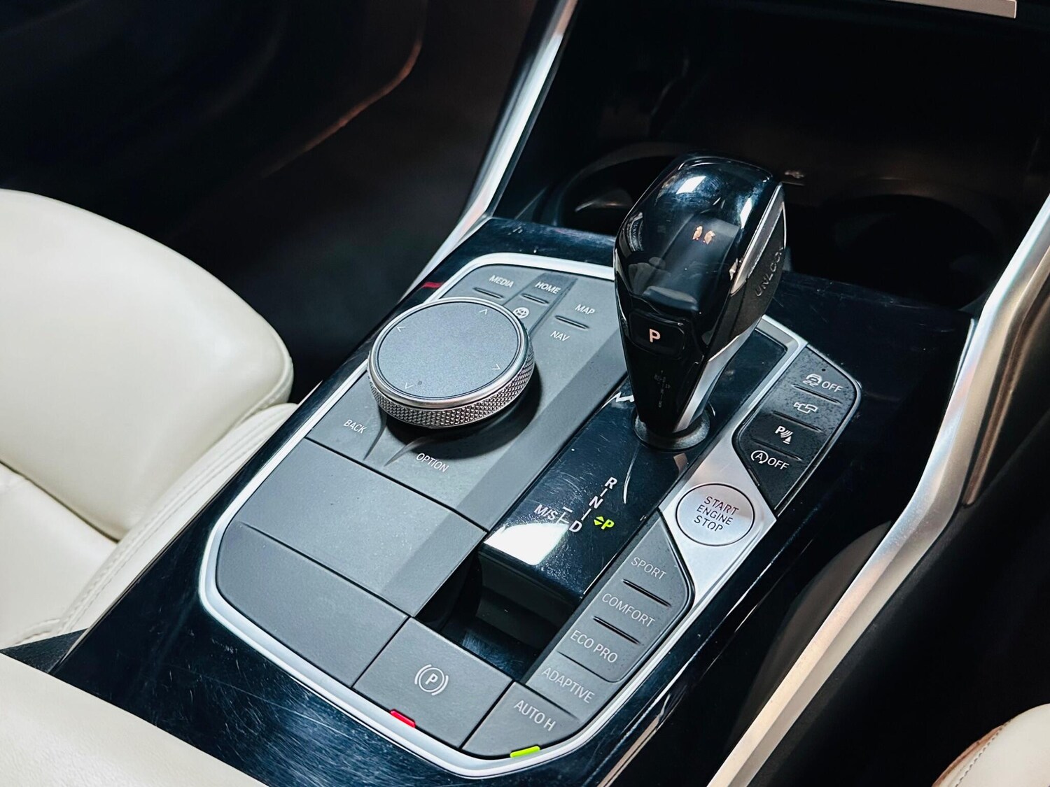 Used BMW 3 Series 2019 for sale - 77723715: Photo 56