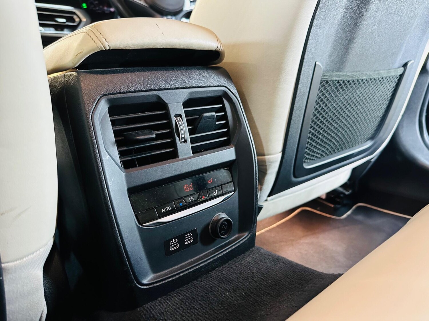 Used BMW 3 Series 2019 for sale - 77723715: Photo 58