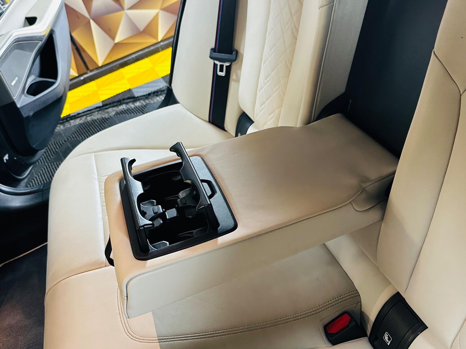 Used BMW 3 Series 2019 for sale - 77723715: Photo 61